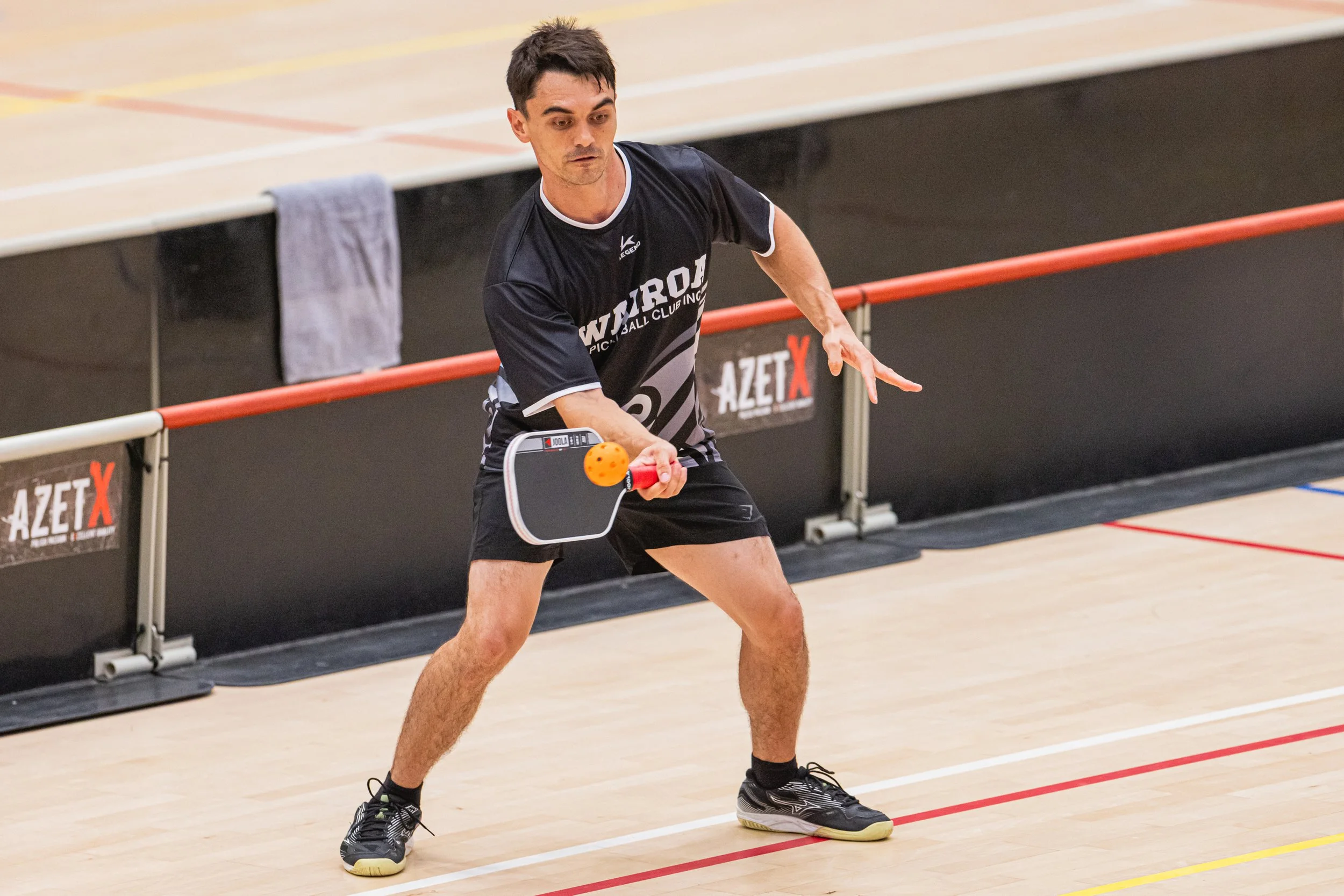 2026 Pickleball Cup - Small Files Full Album-44.jpg