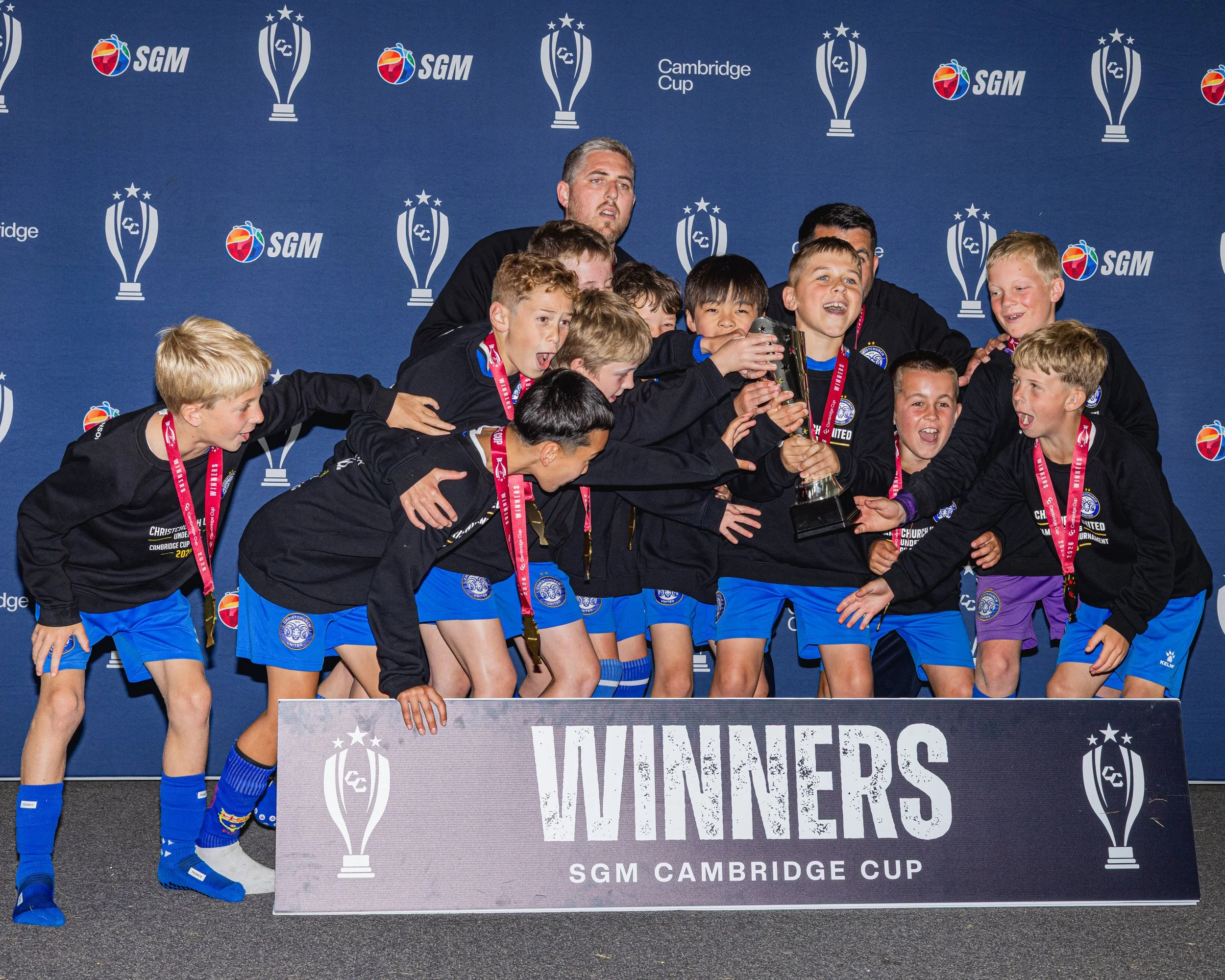 Cambridge Cup Second Day (Full Album)-67.jpg