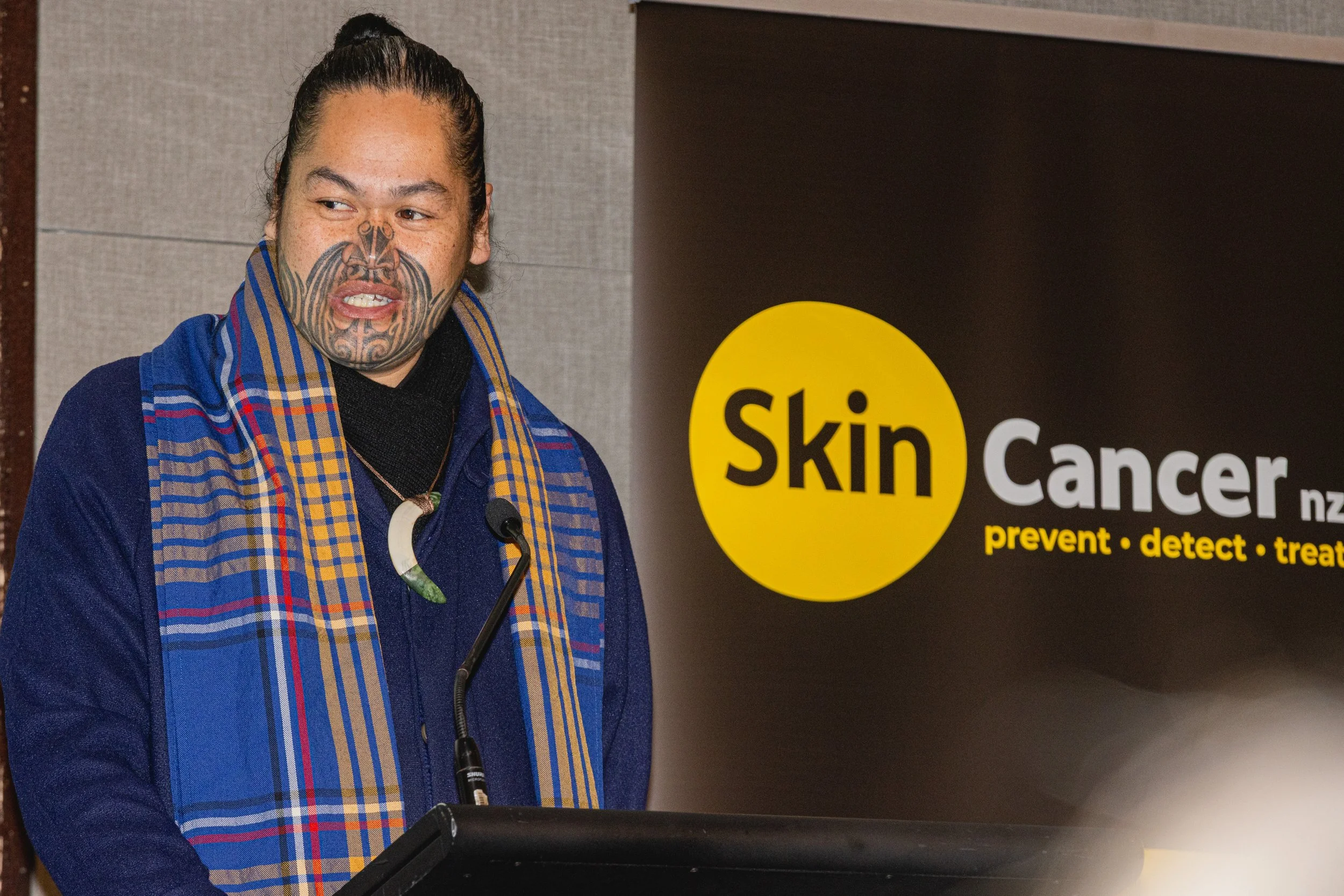 2026 Skin Cancer Summit (Small Files)-22.jpg