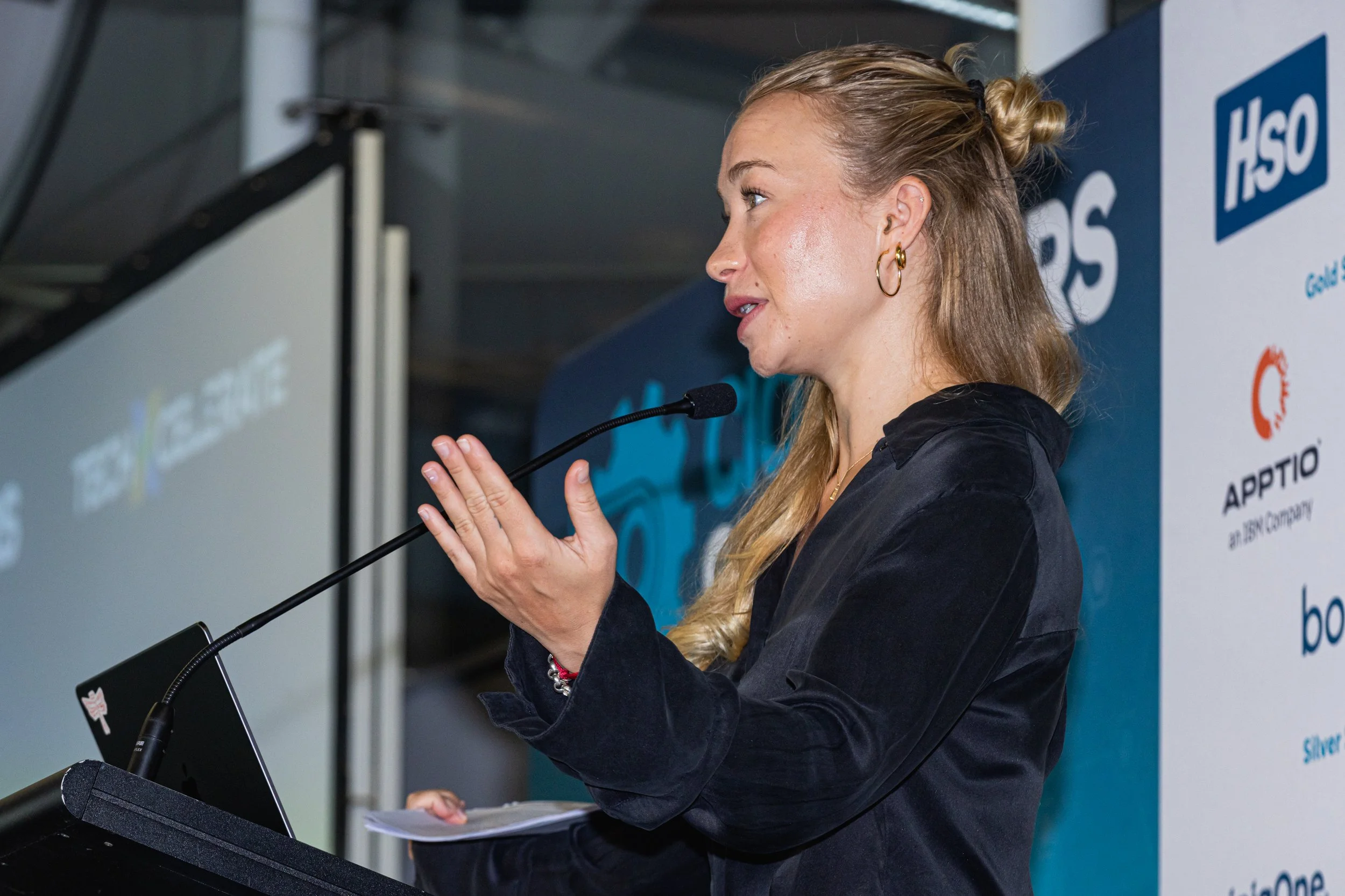 TechXcelerate Summit NZ 2026 Day 2 (Large Files)-28.jpg