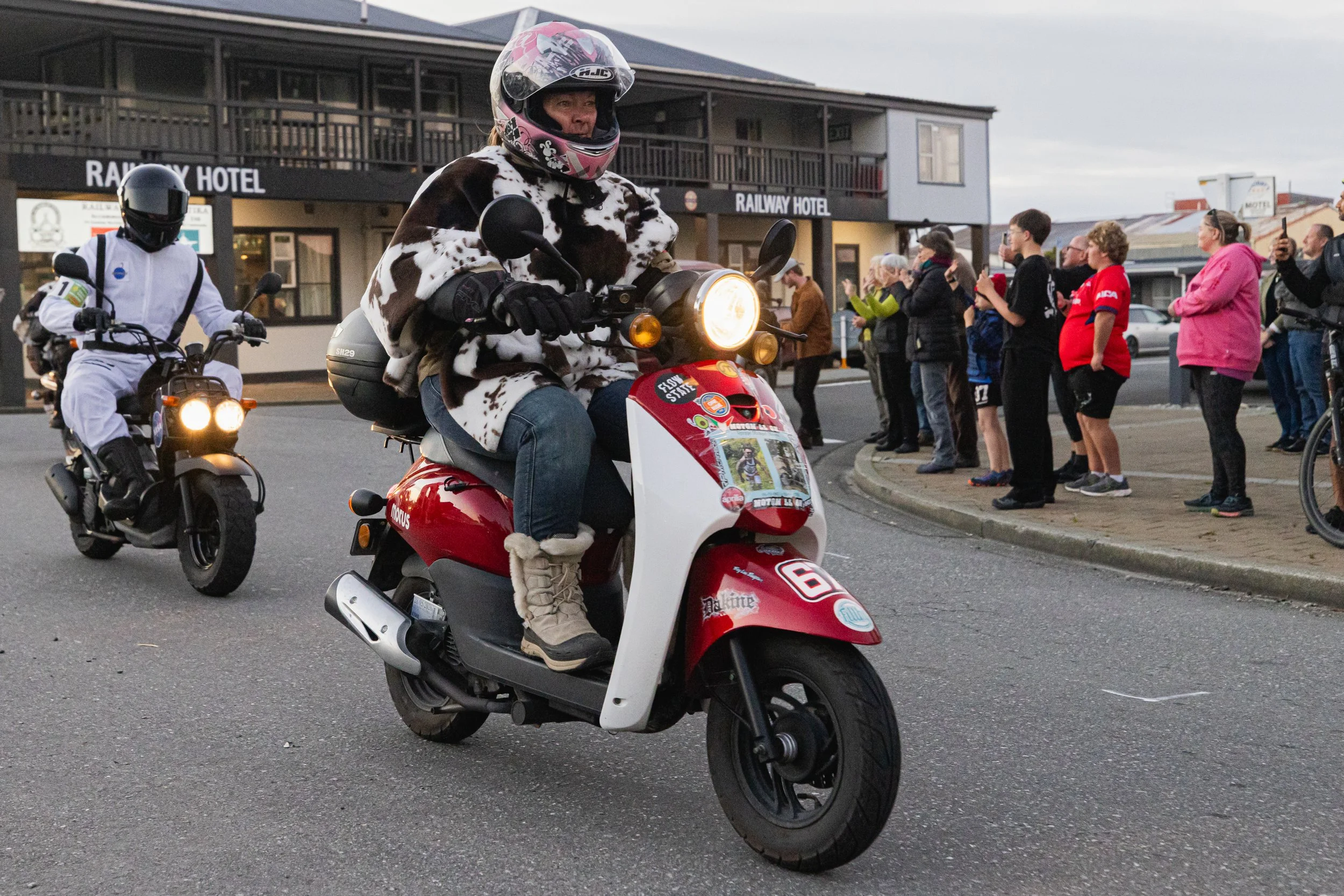 Scooter Safari 2026 Event Photography (Small Files)-93.jpg