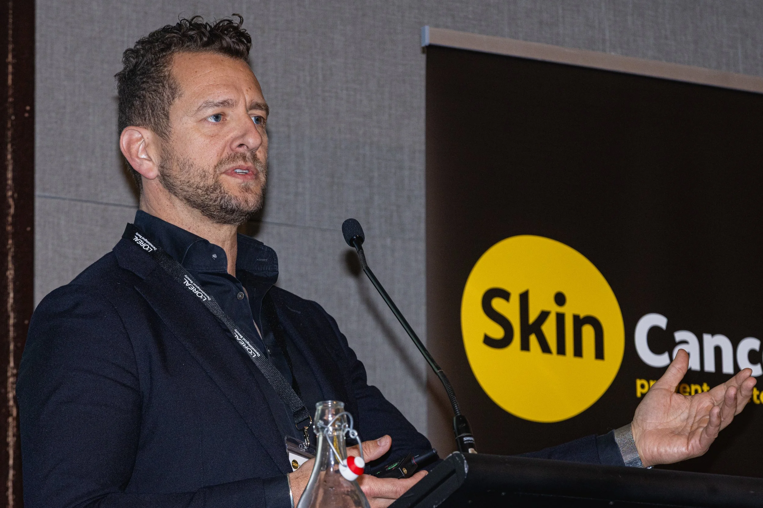 2026 Skin Cancer Summit (Small Files)-62.jpg