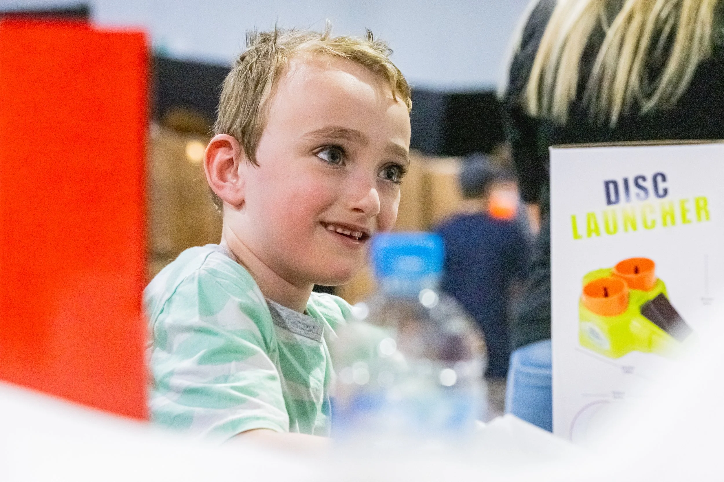 Auckland SCCP Christmas Party 2025 - 13.12.2025-029.jpg