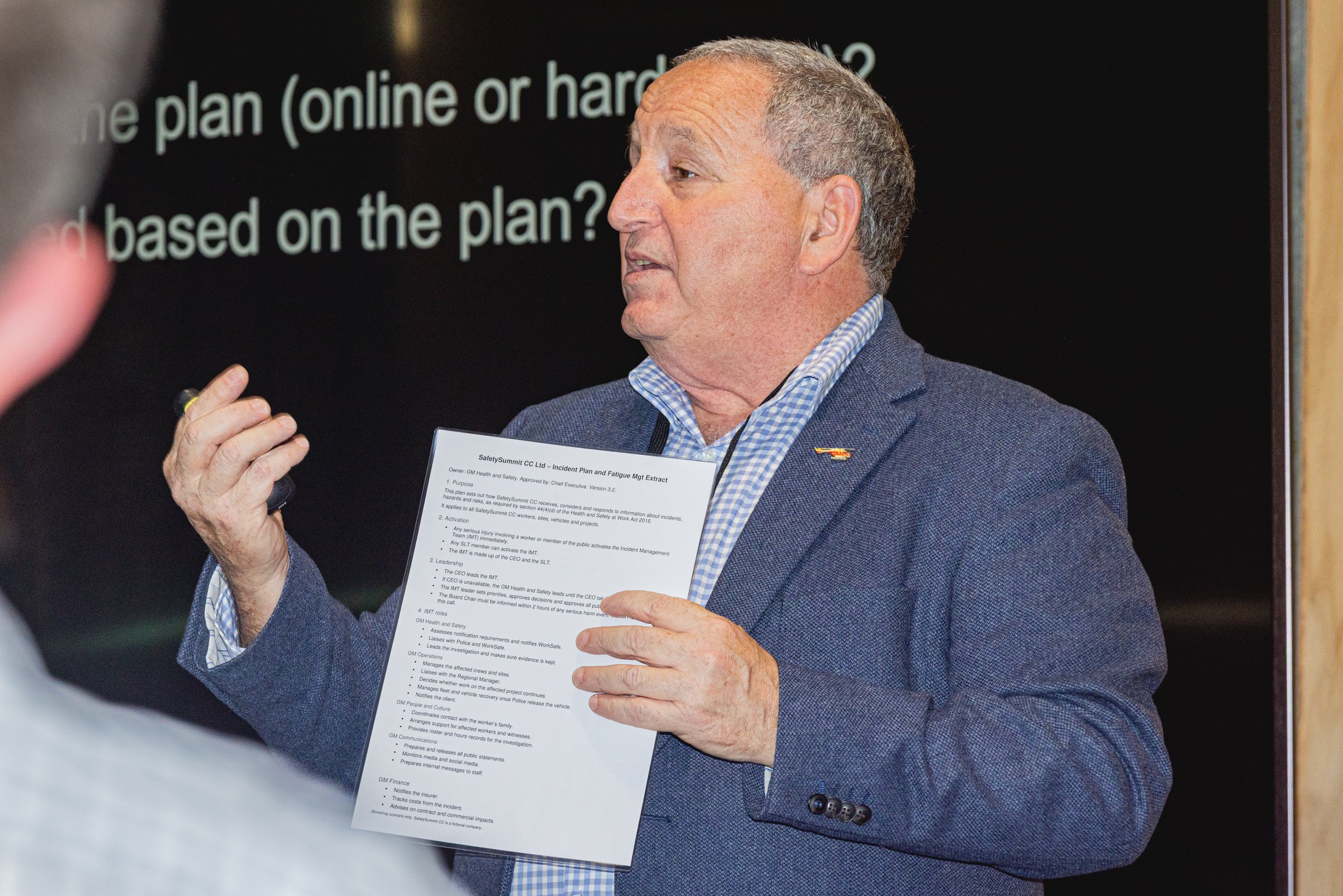 Advanced Safety Summit 2026 - 15.10.2026 - (Small File Version's)-65.jpg