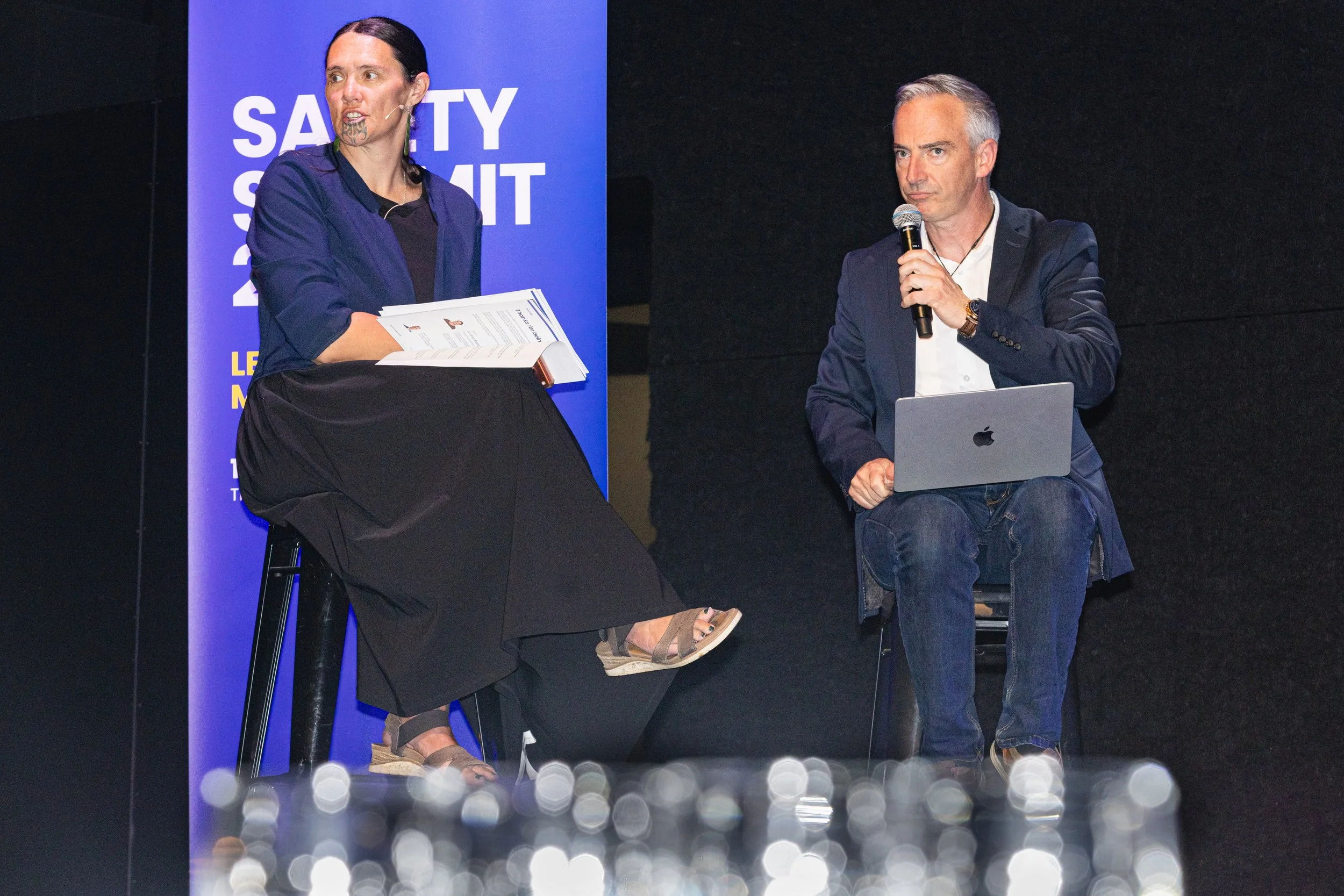 Advanced Safety Summit 2026 - 15.10.2026 - (Small File Version's)-50.jpg