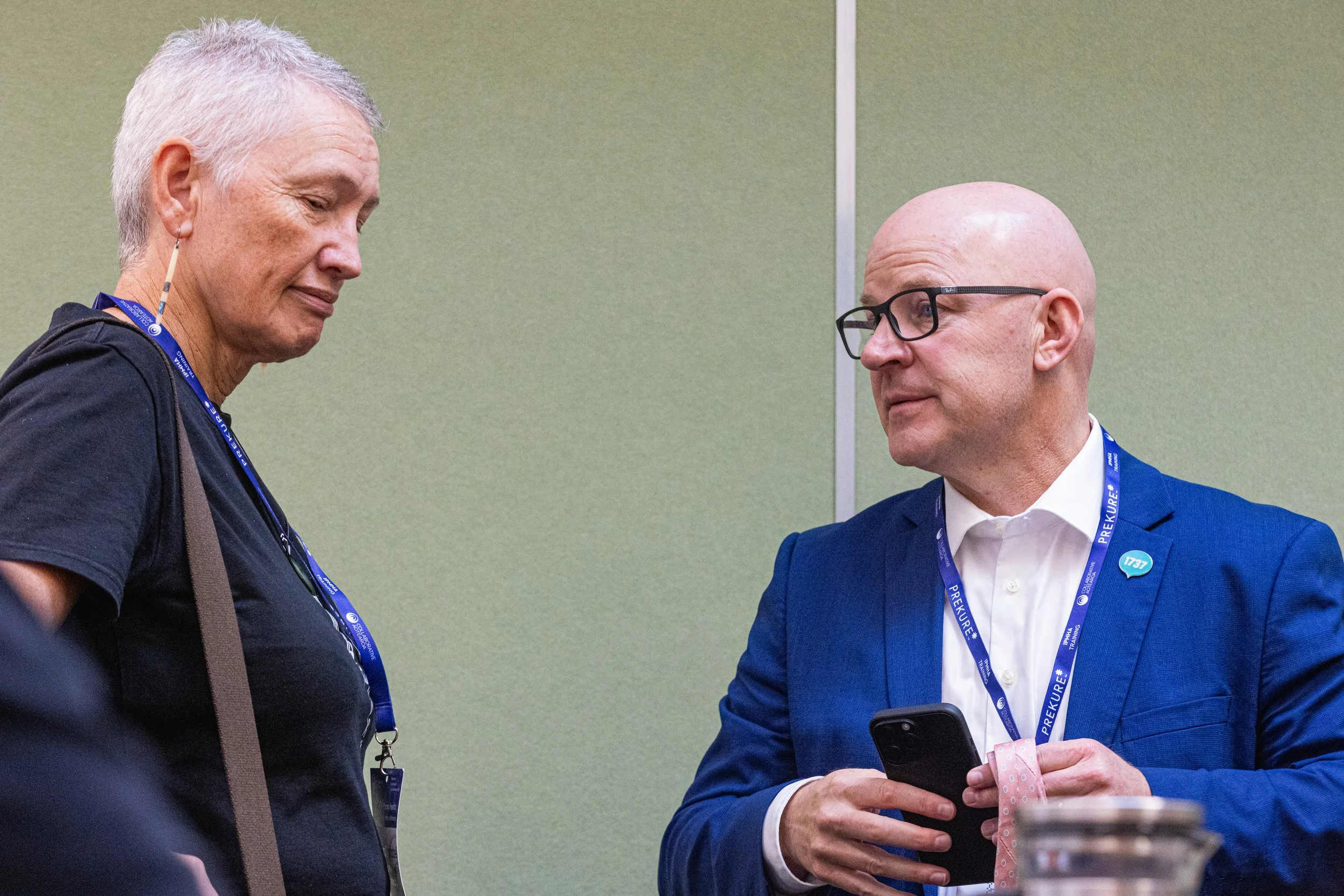 Collab Conference 2026 (Small Files)-103.jpg