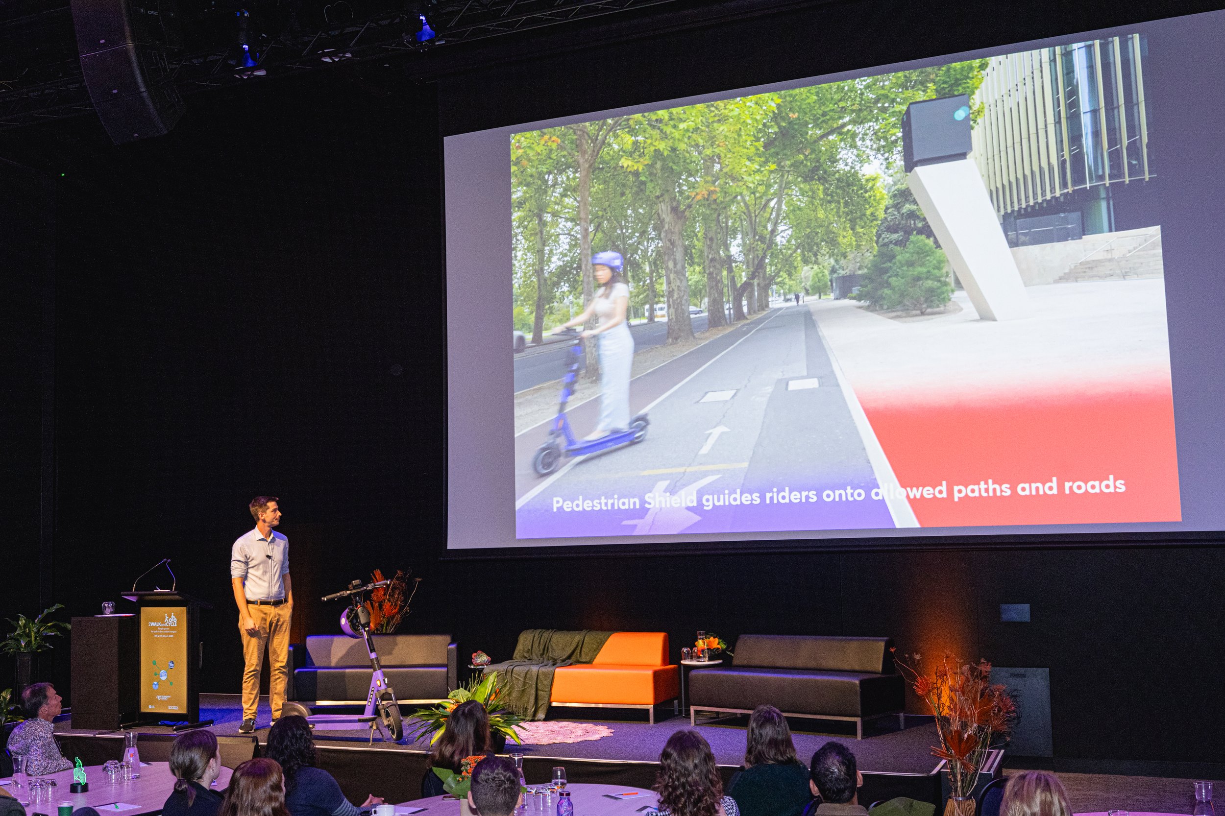 2WALKandCYCLE Conference 2024 (Small File Album)-175.jpg