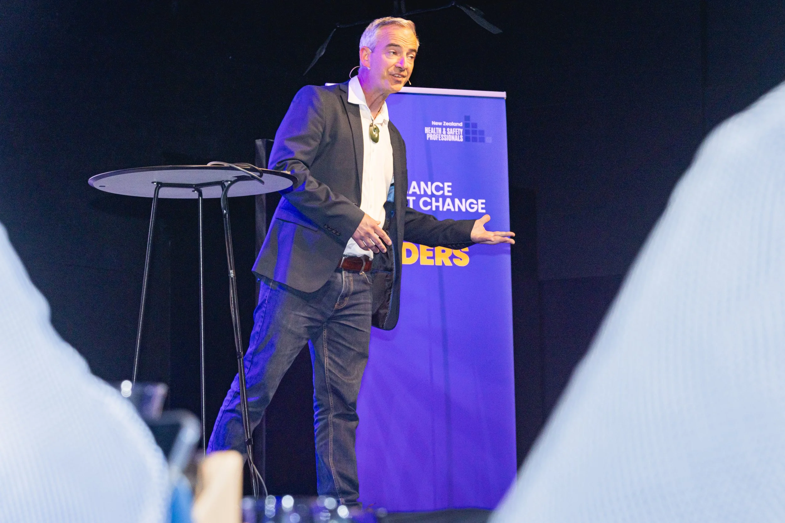 Advanced Safety Summit 2026 - 15.10.2026 - (Small File Version's)-78.jpg