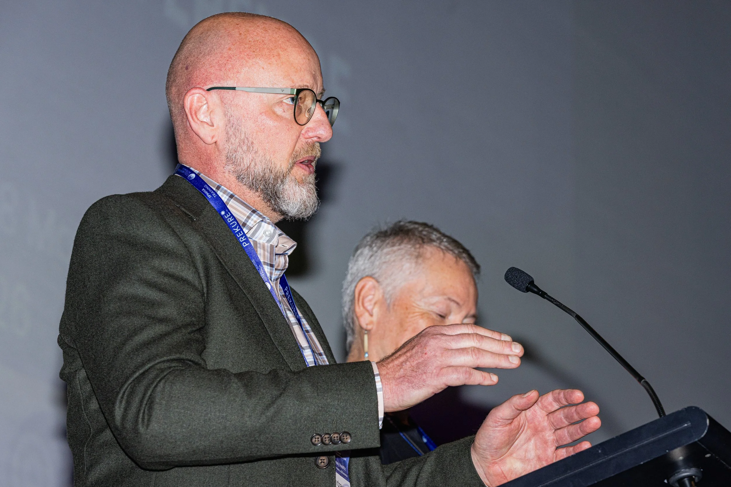 Collab Conference 2026 (Small Files)-15.jpg