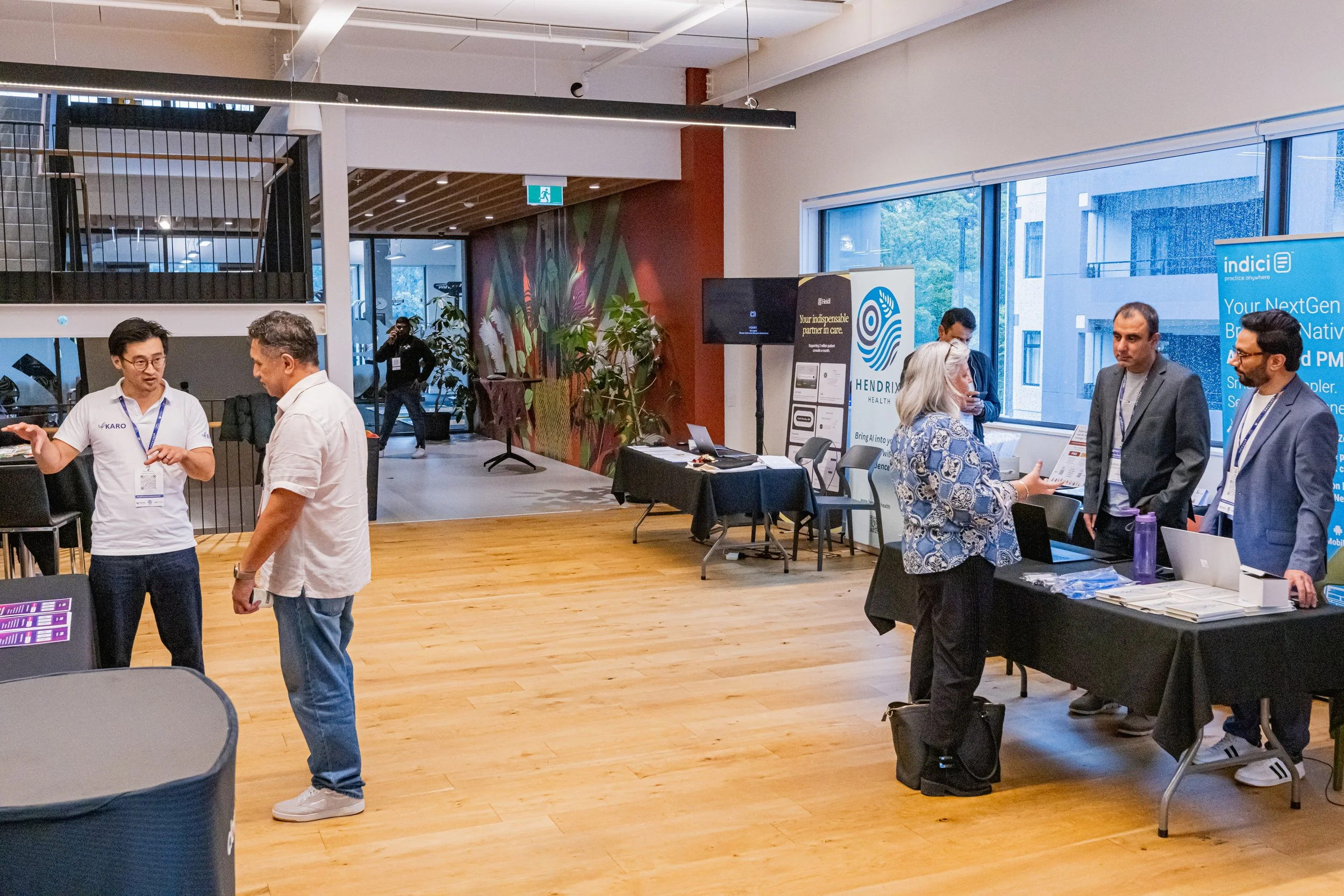 Collab Conference 2026 (Small Files)-70.jpg