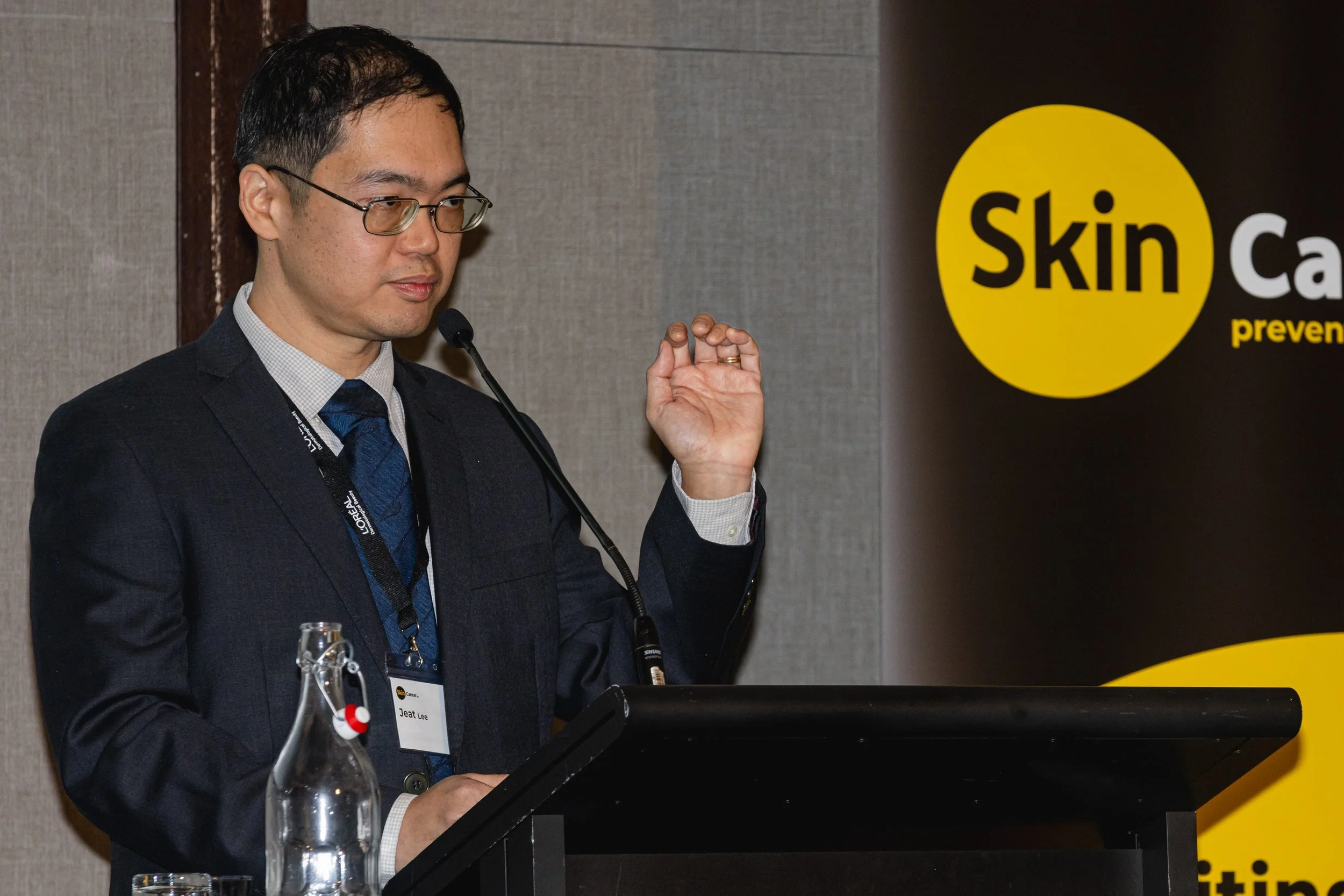 2026 Skin Cancer Summit (Small Files)-77.jpg