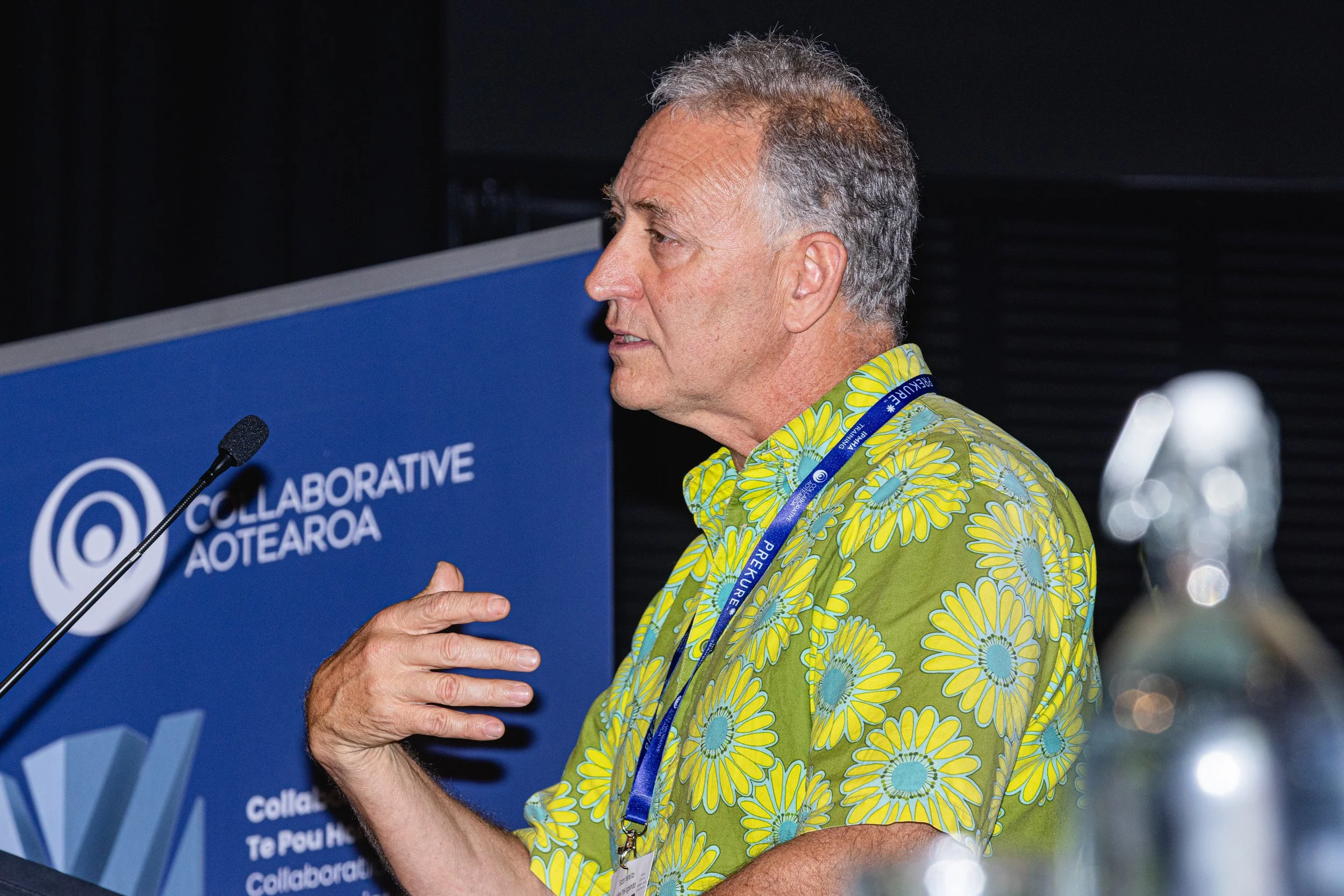 Collab Conference 2026 (Small Files)-77.jpg