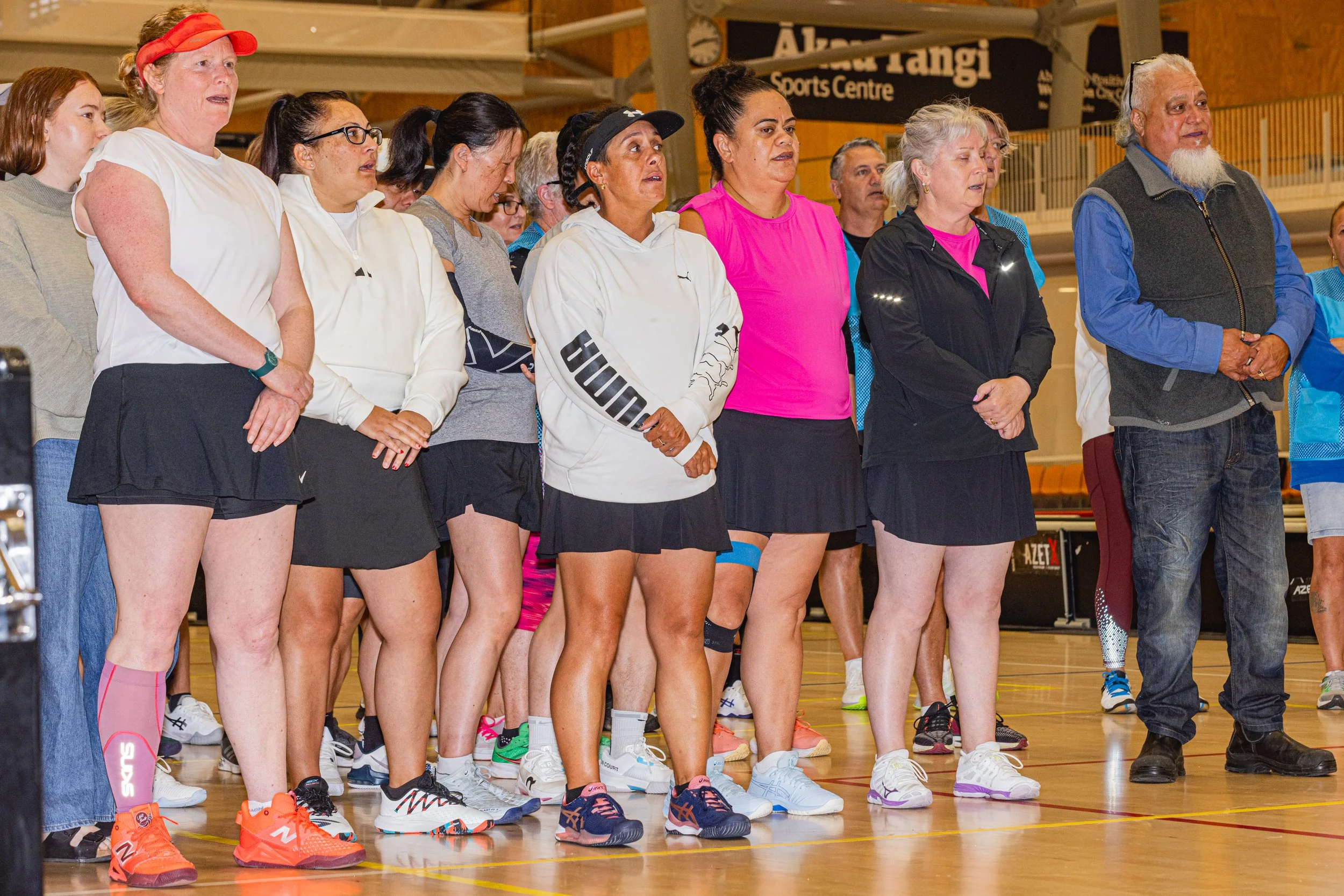 2026 Pickleball Cup - Small Files Full Album-10.jpg