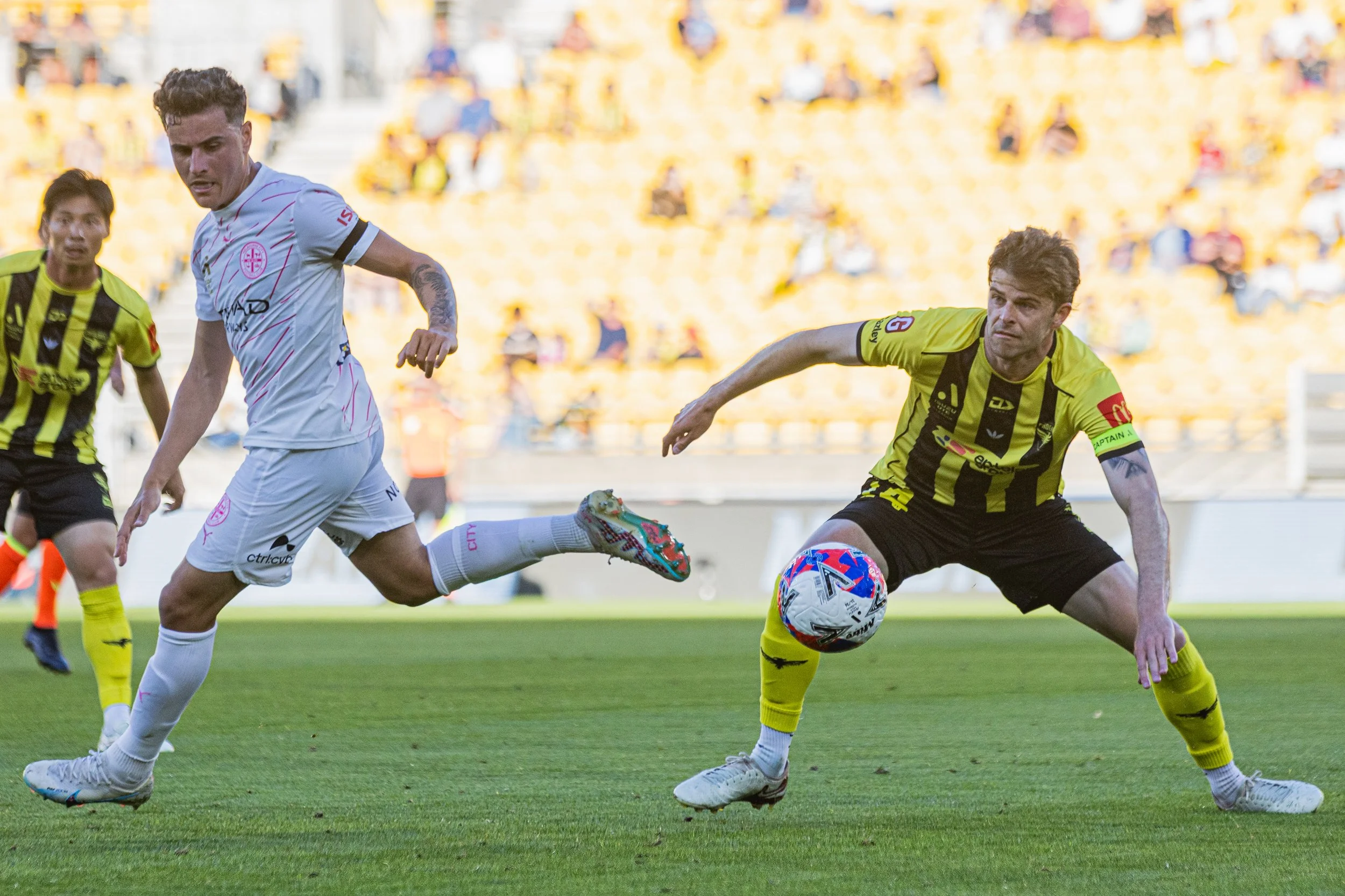 Wellington Phoenix vs. Melbourne City (Small Files)-09.jpg