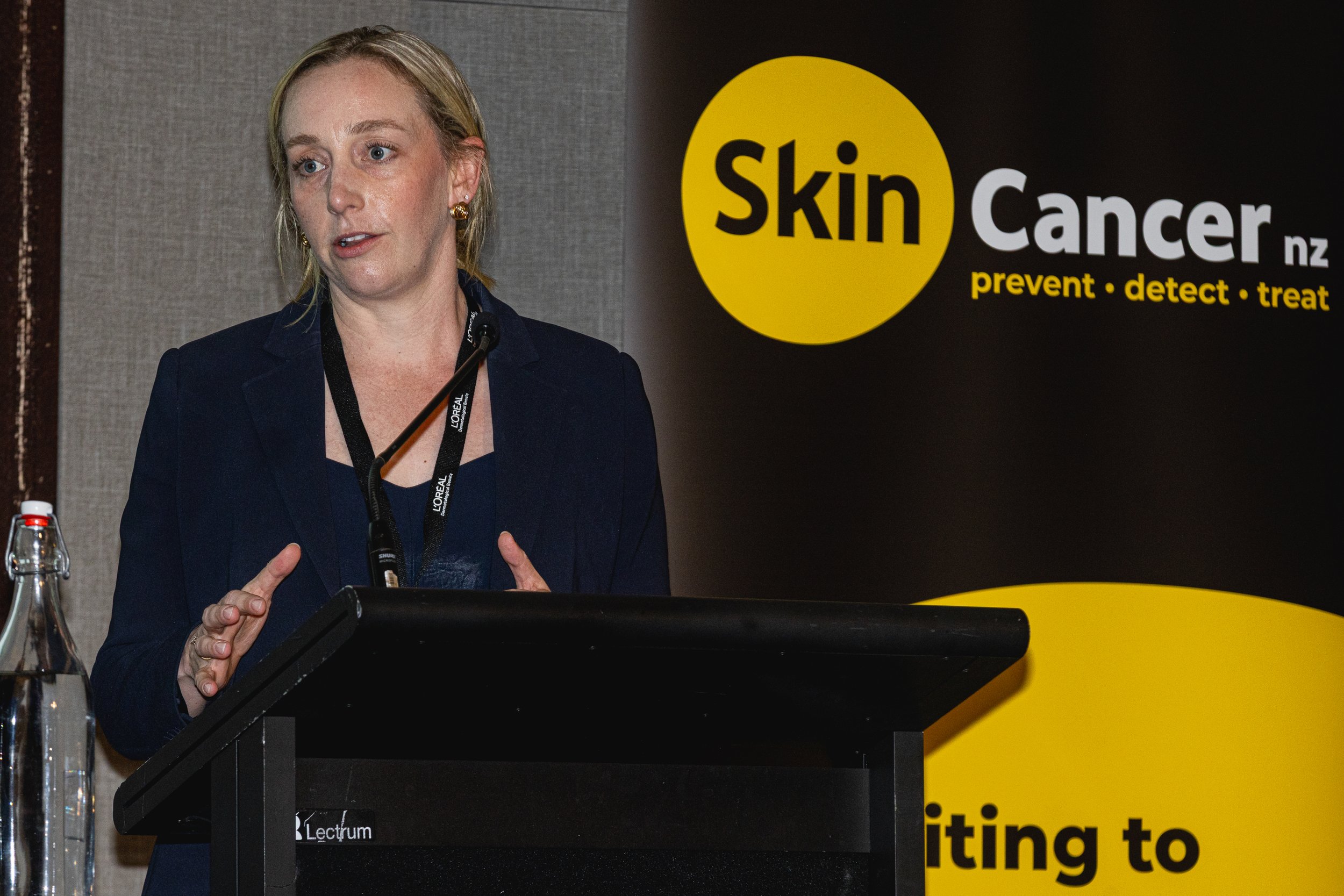2026 Skin Cancer Summit (Small Files)-93.jpg