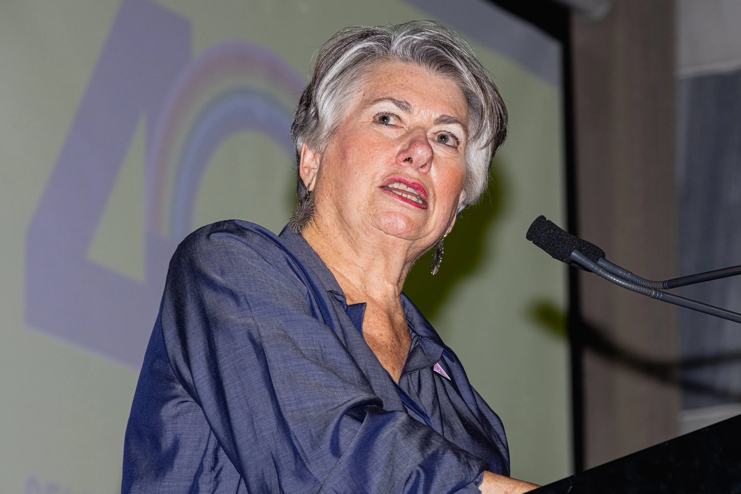 Event 2 - Parliament Celebration & Cocktail Event-39.jpg