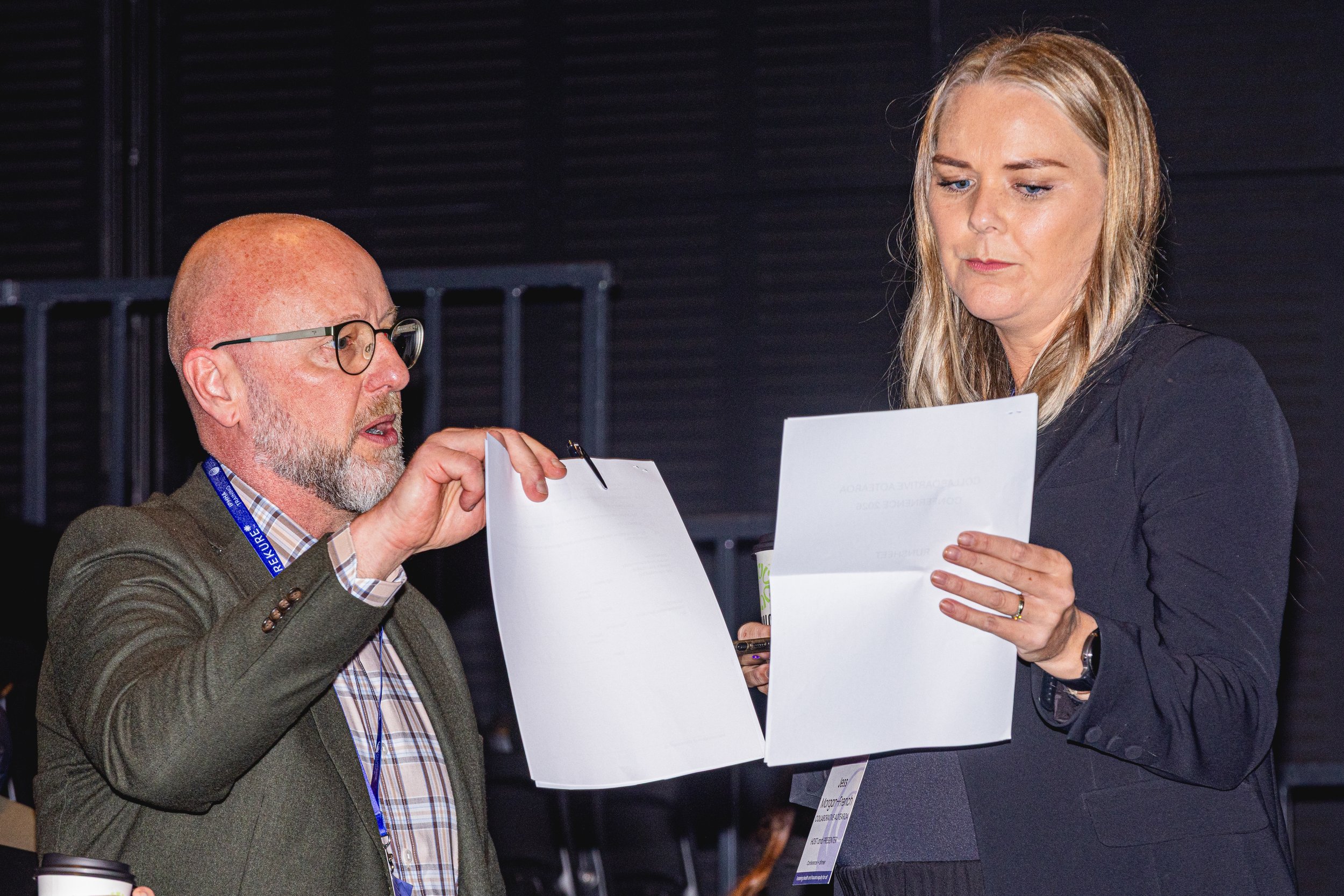 Collab Conference 2026 (Small Files)-8.jpg