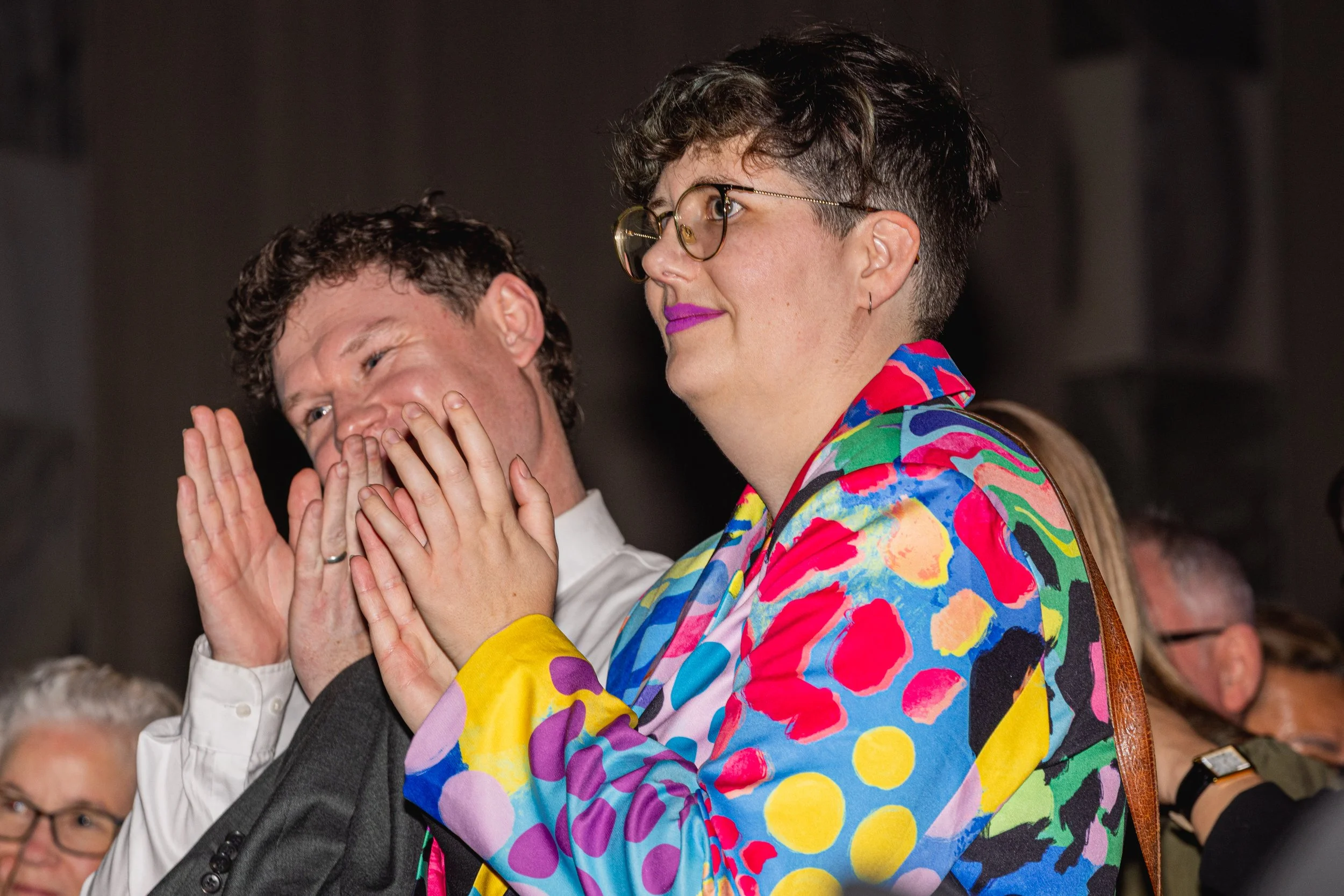 Event 2 - Parliament Celebration & Cocktail Event-53.jpg