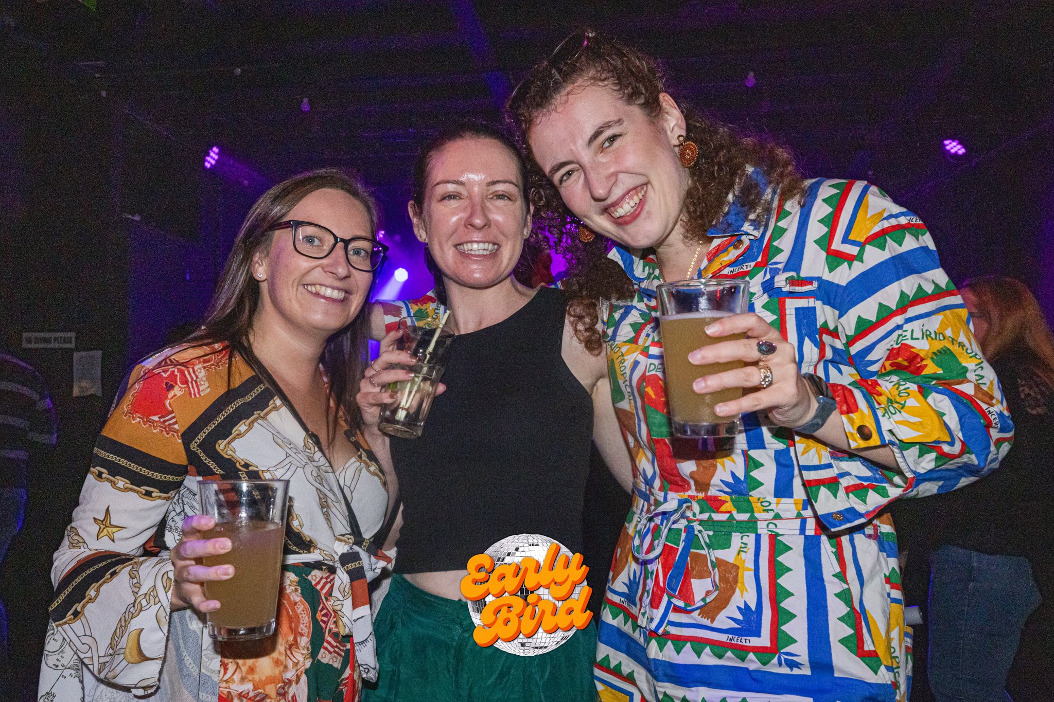 Early Bird Rave (NLP Edits)-14.jpg