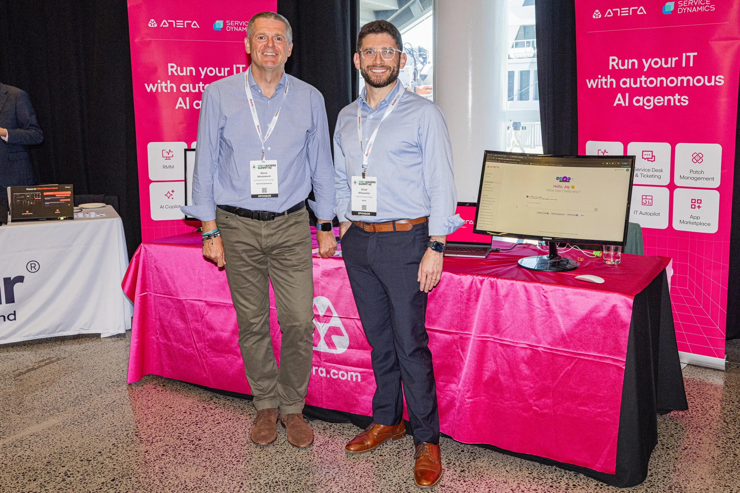 TechXcelerate Summit NZ 2026 Day 1 (Small Files)-88.jpg