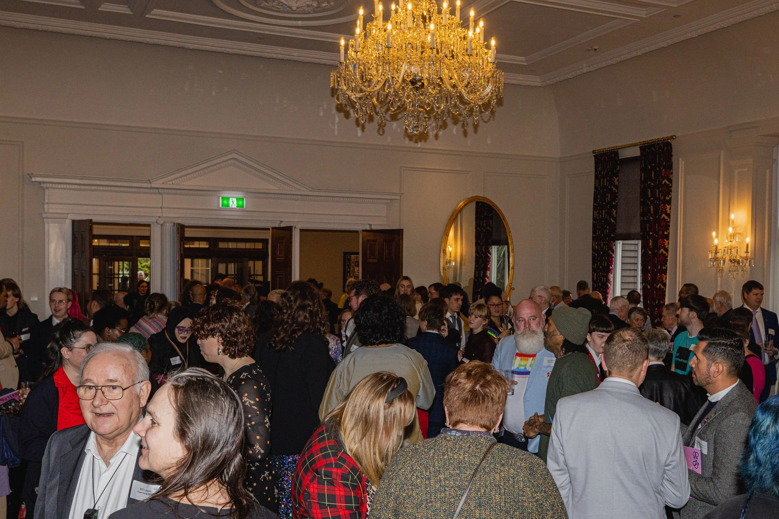 Event 1 - Government House Afternoon Tea (Small File Versions)-4.jpg