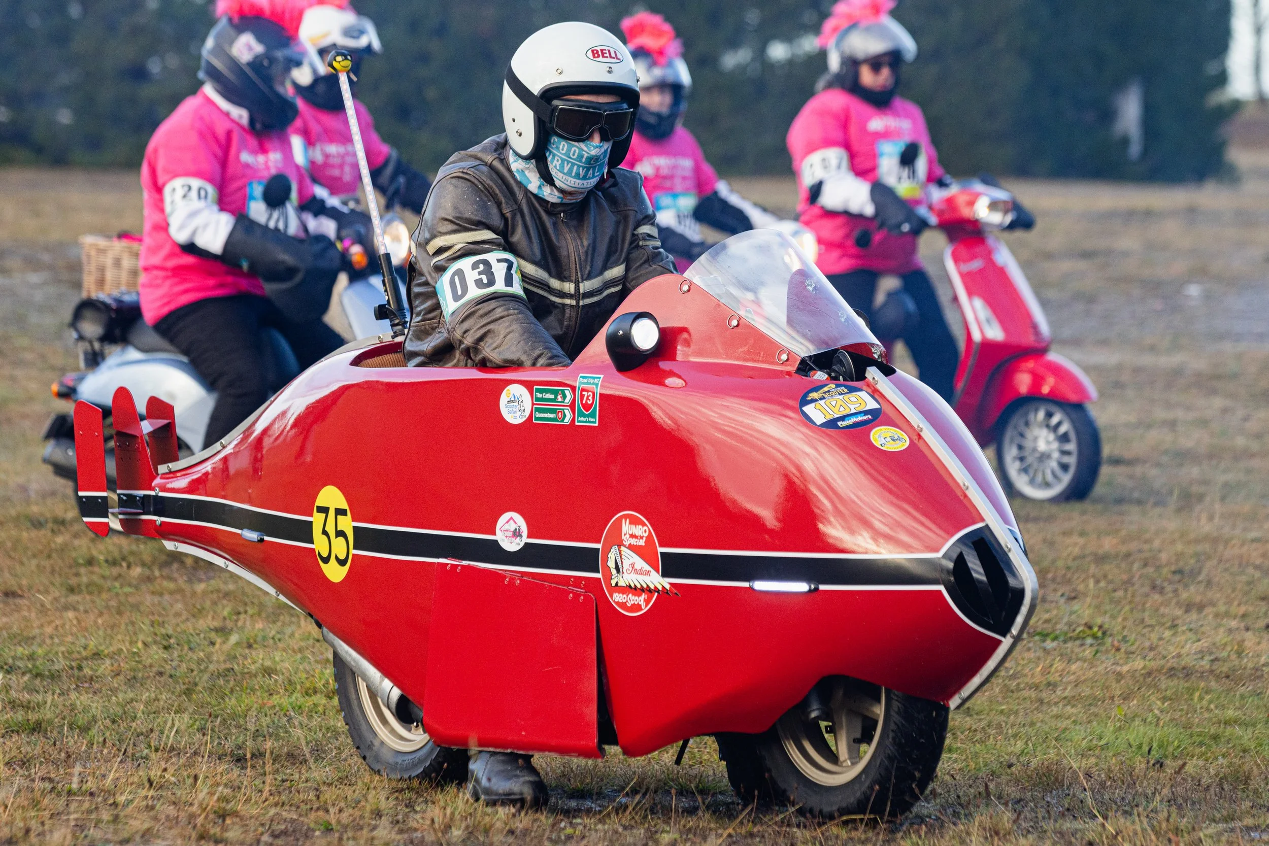 Scooter Safari 2026 Event Photography (Small Files)-18.jpg