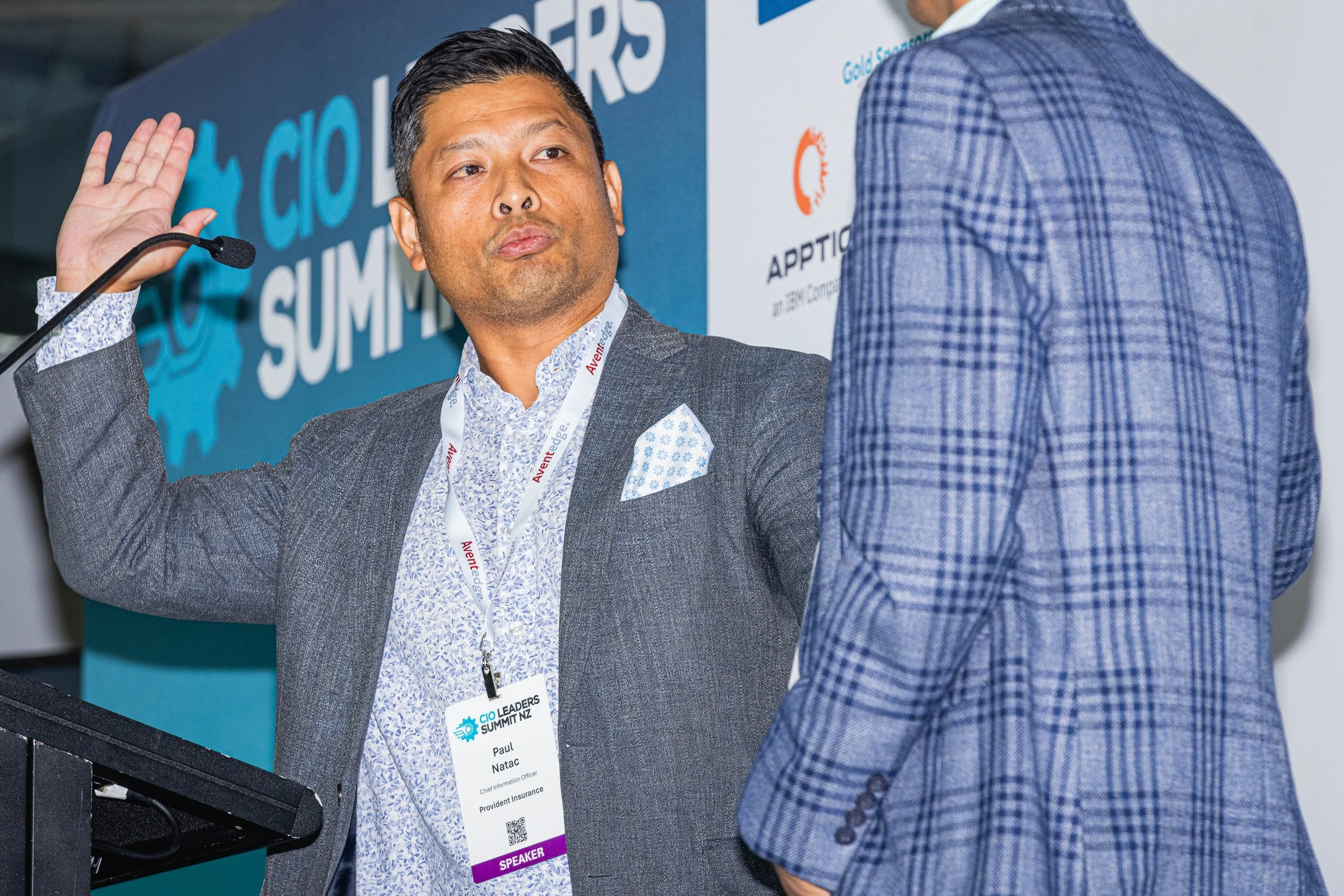 TechXcelerate Summit NZ 2026 Day 1 (Small Files)-18.jpg