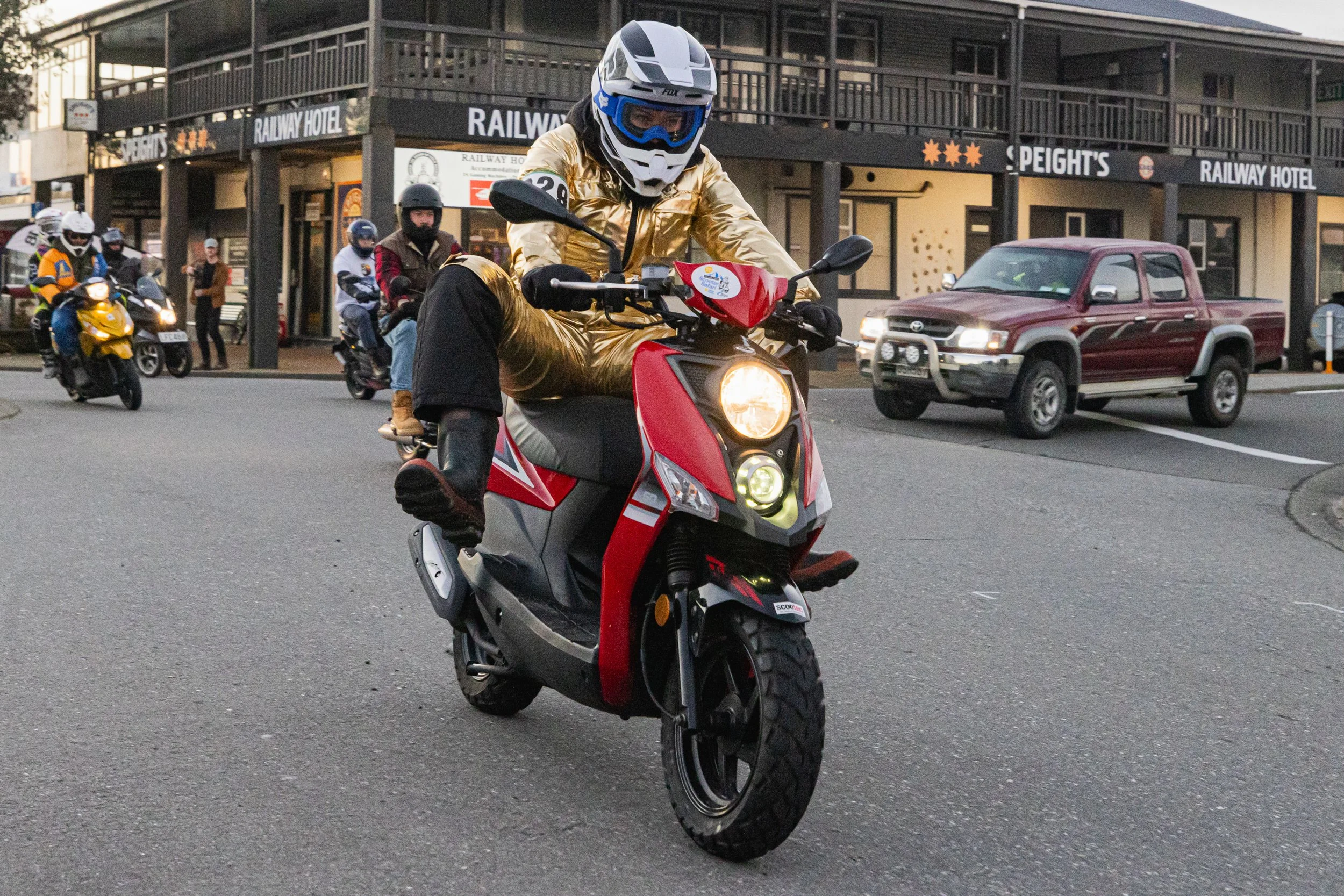 Scooter Safari 2026 Event Photography (Small Files)-89.jpg