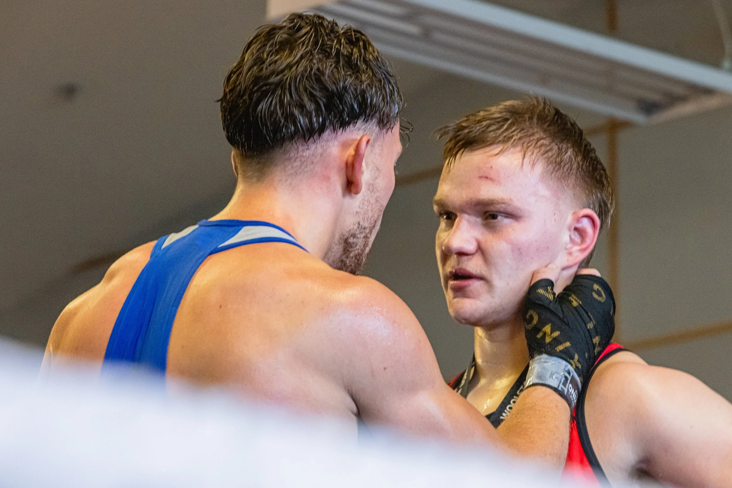 South Island Novice Championships (Small Files)-26.jpg