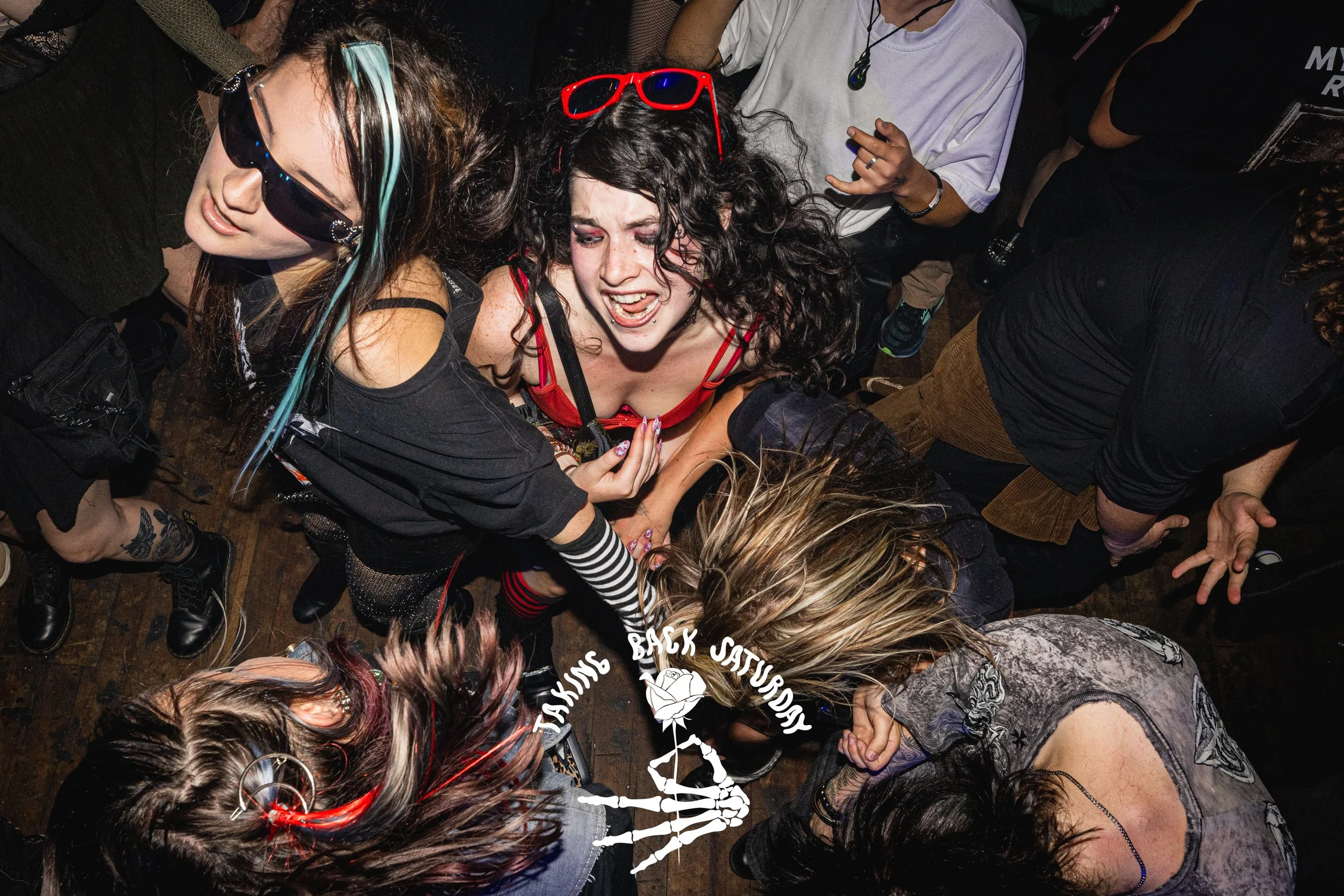 Taking Back Saturday.jpg