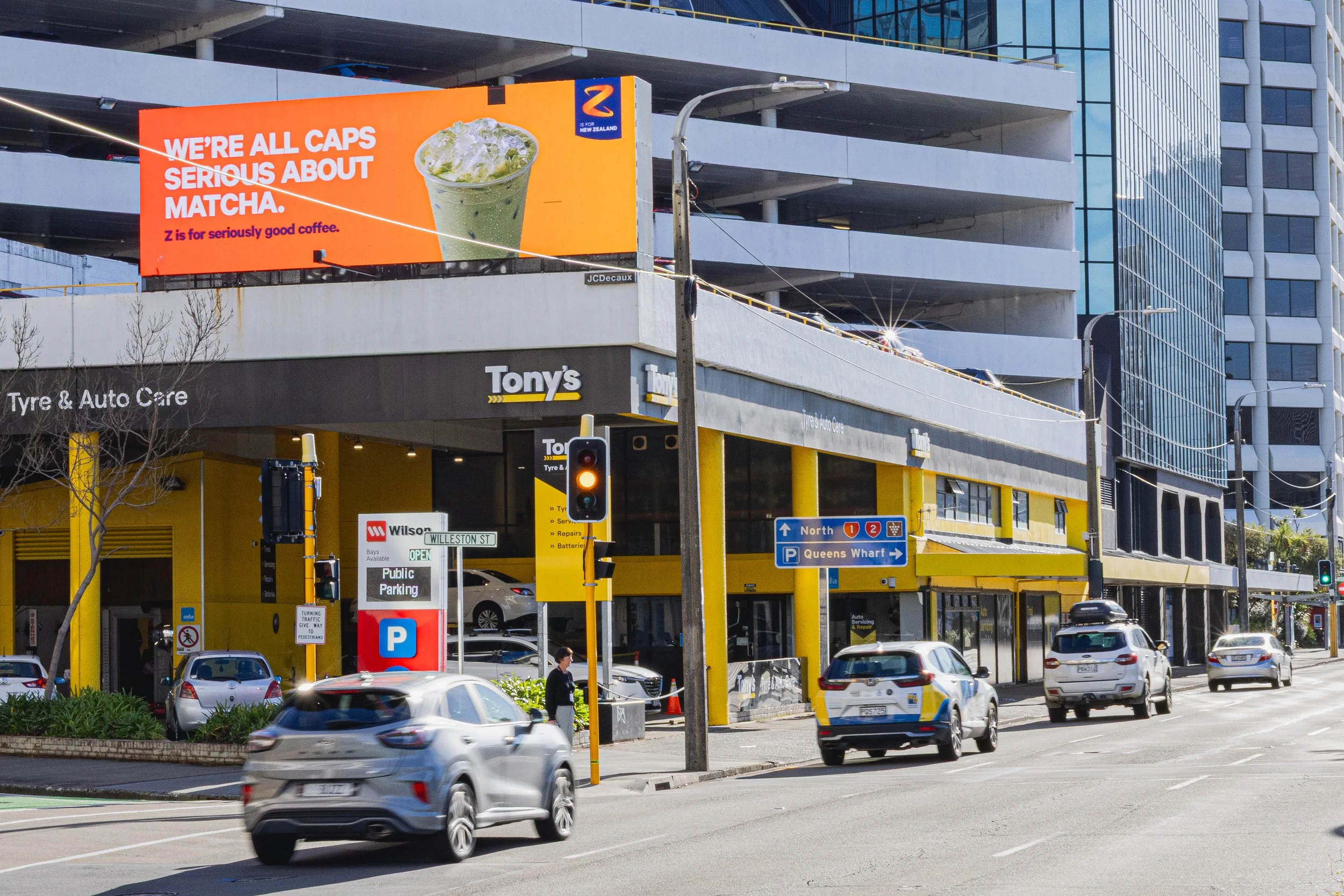 Website Billboard Ad Photo Update (June-August-12.jpg