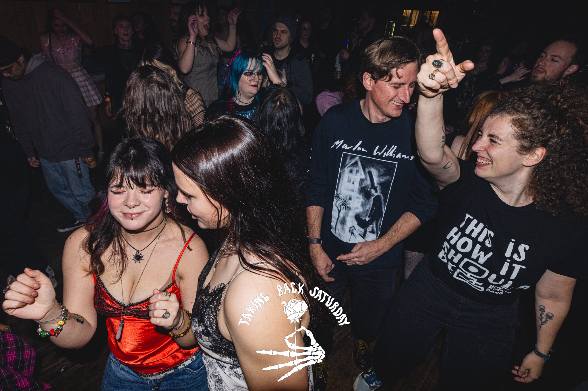 Taking Back Saturday Rave (NLP Edits)-4.jpg