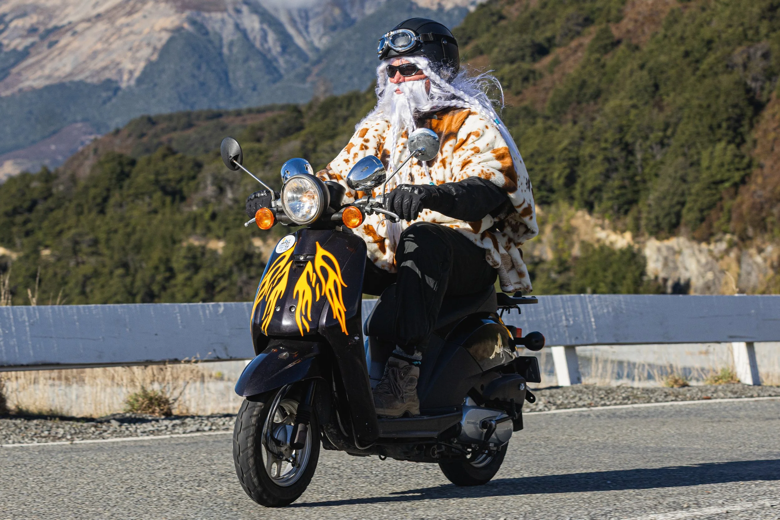 Scooter Safari 2026 Event Photography (Small Files)-60.jpg