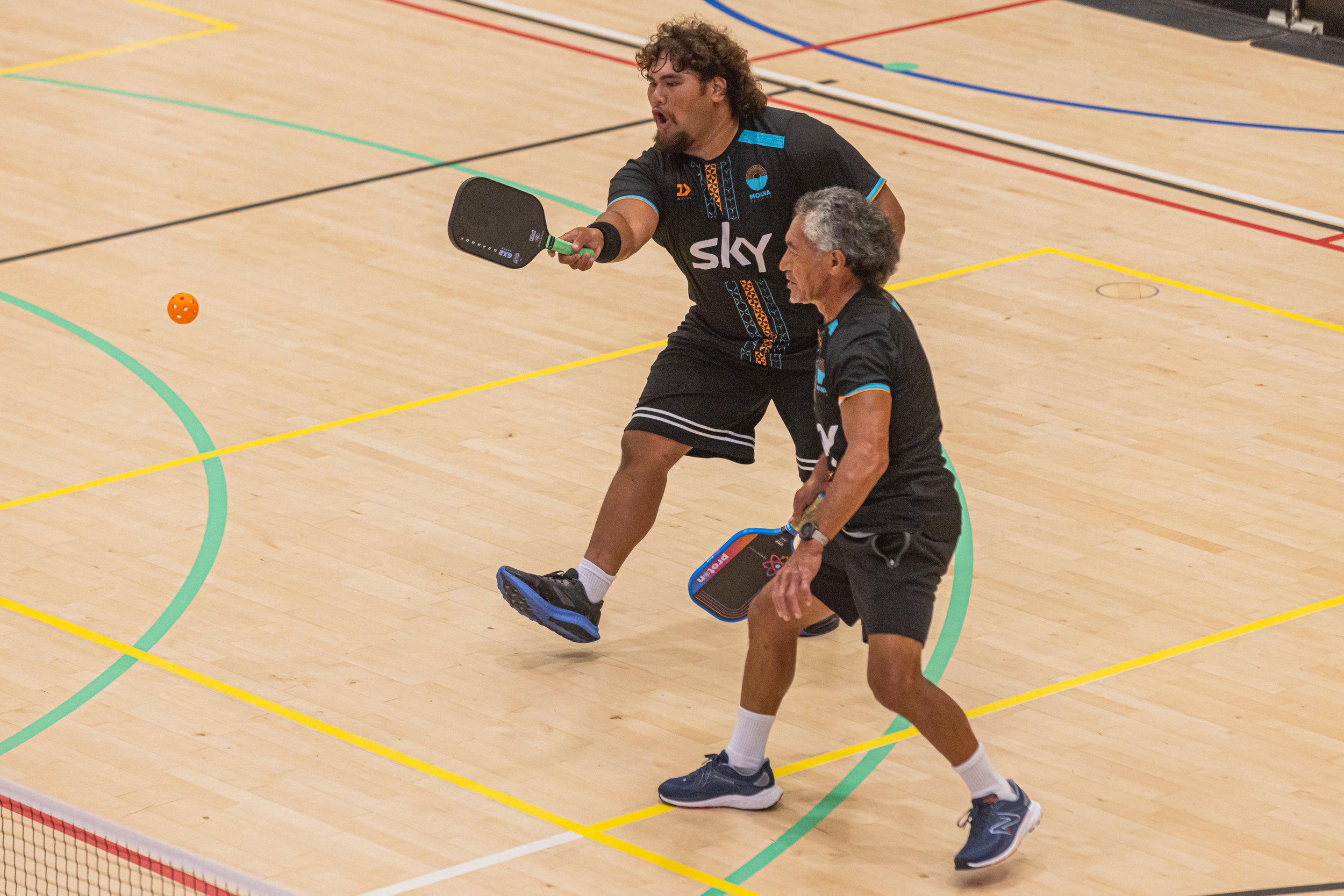 2026 Pickleball Cup - Small Files Full Album-22.jpg