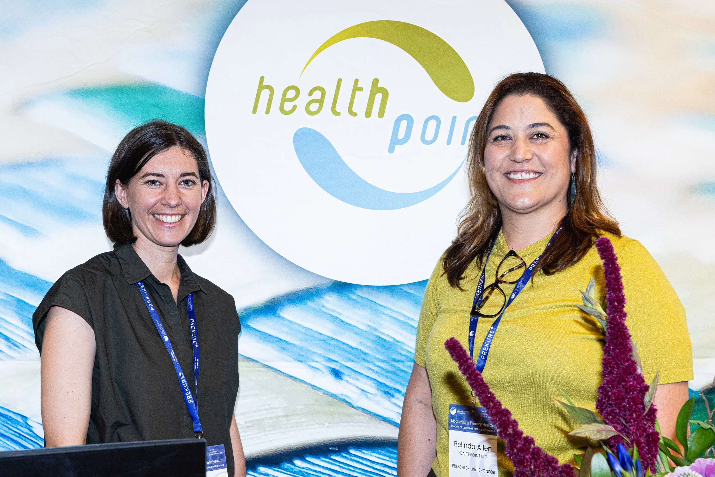 Collab Conference 2026 (Small Files)-79.jpg