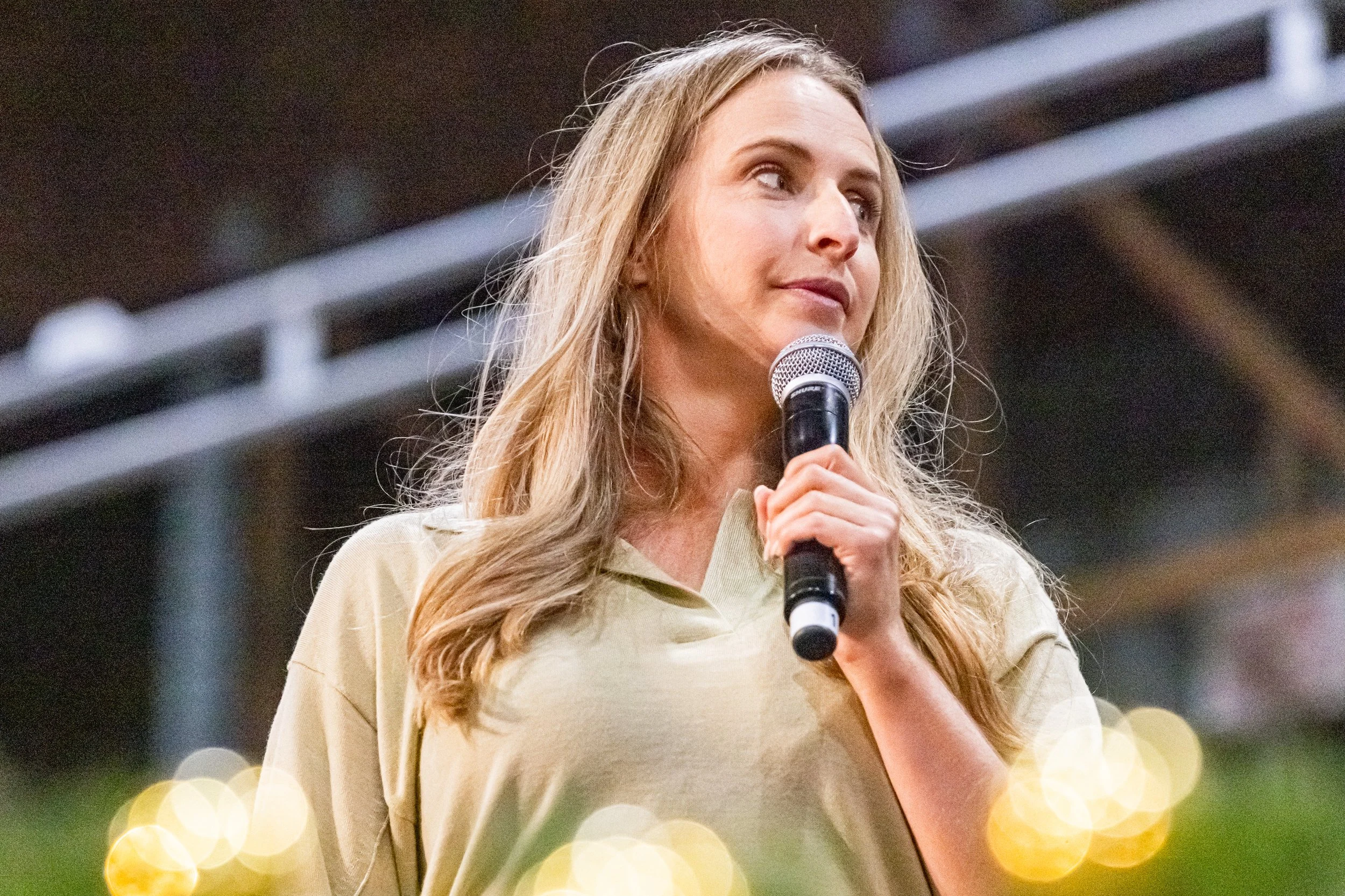 Auckland SCCP Christmas Party 2025 - 13.12.2025-069.jpg