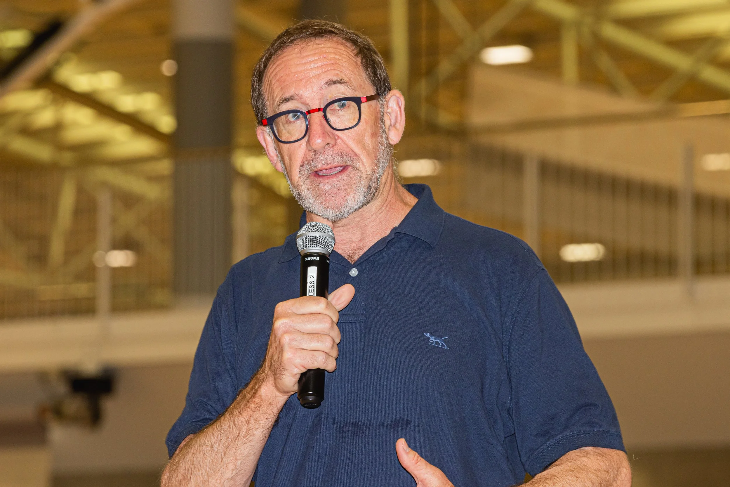 2026 Pickleball Cup - Small Files Full Album-03.jpg