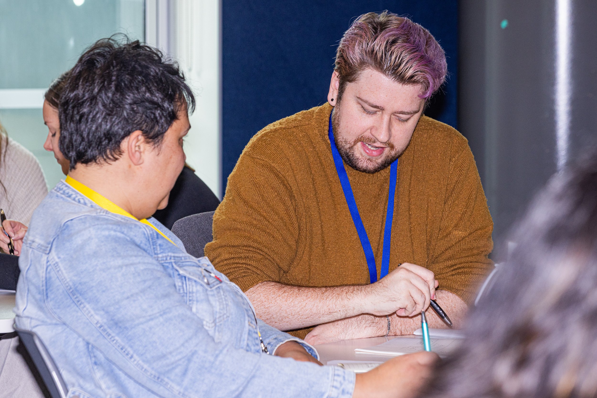 NZATE Conference 2025 (Small Files Version's)-158.jpg