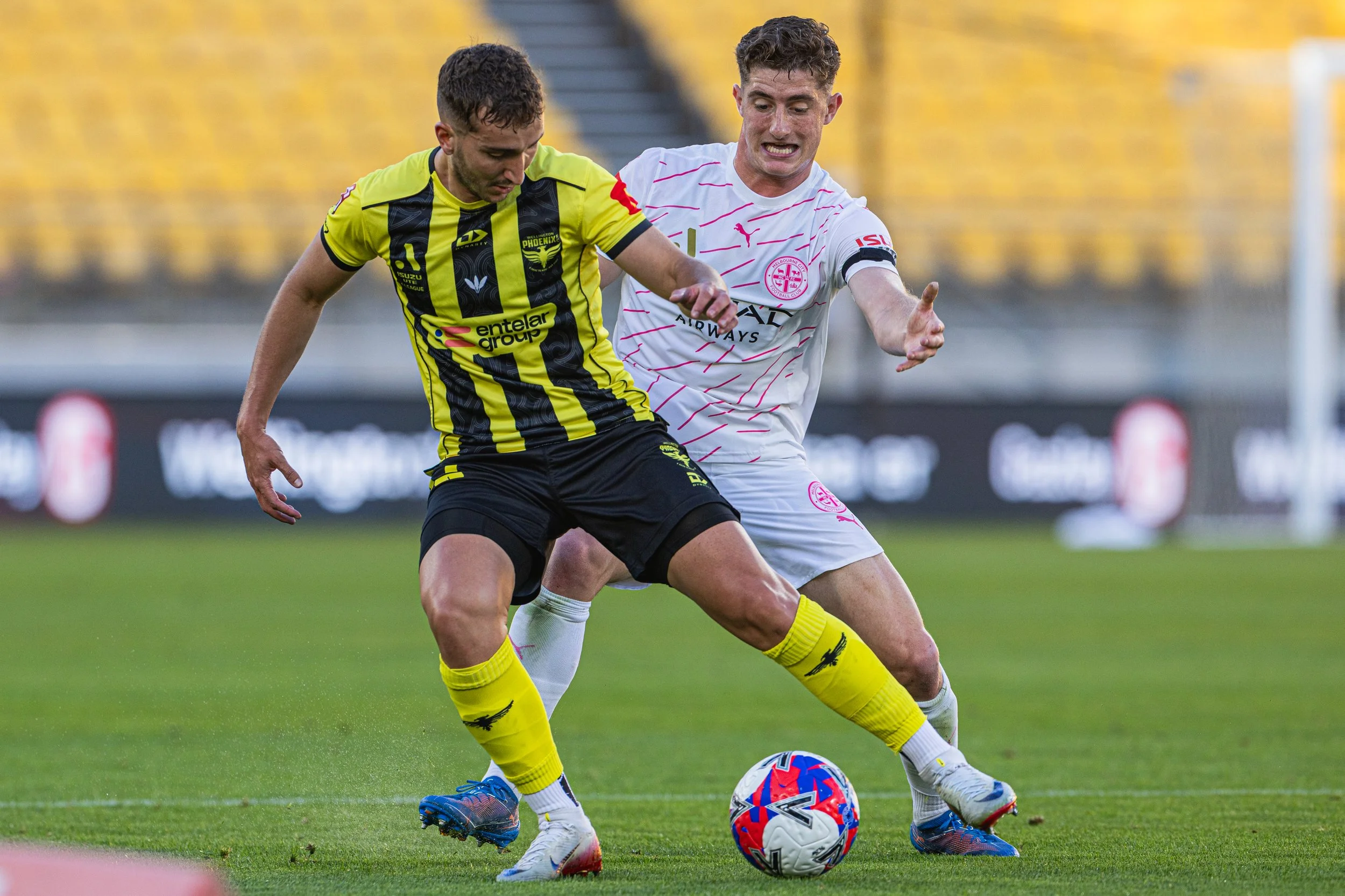 Wellington Phoenix vs. Melbourne City (Small Files)-08.jpg