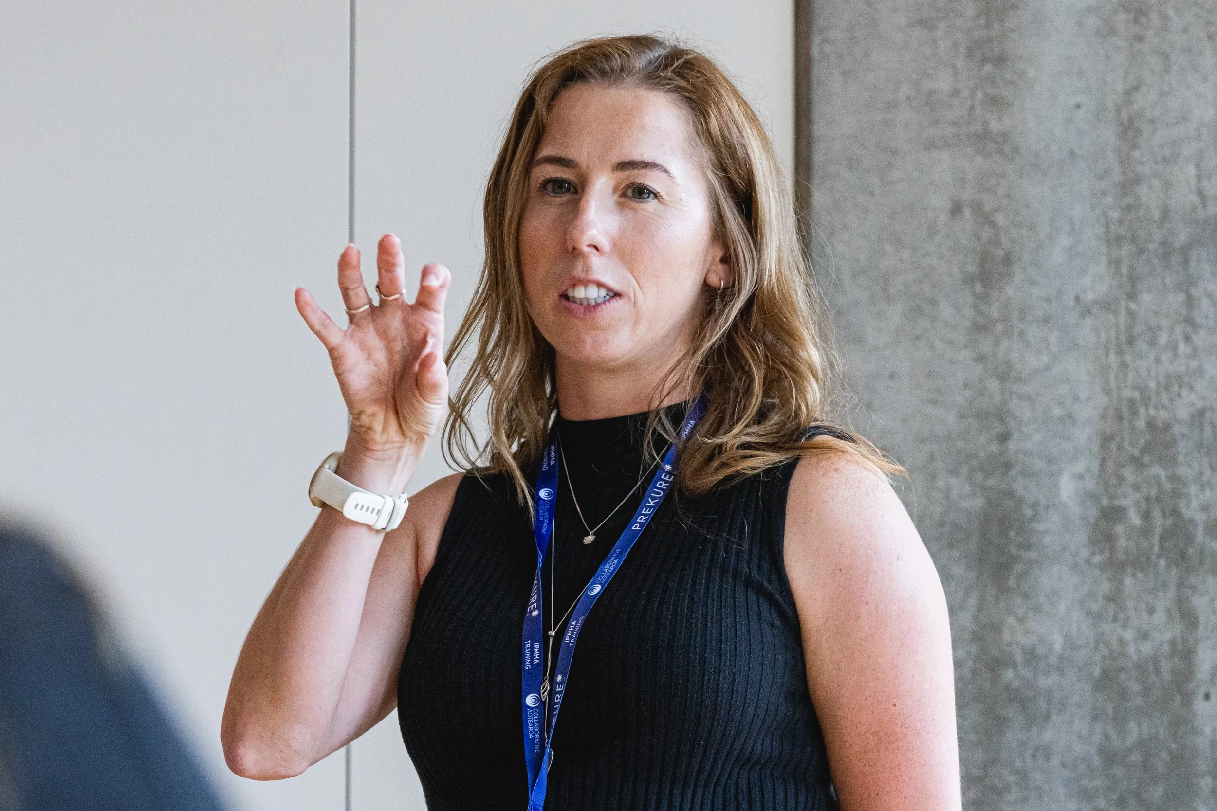 Collab Conference 2026 (Small Files)-136.jpg