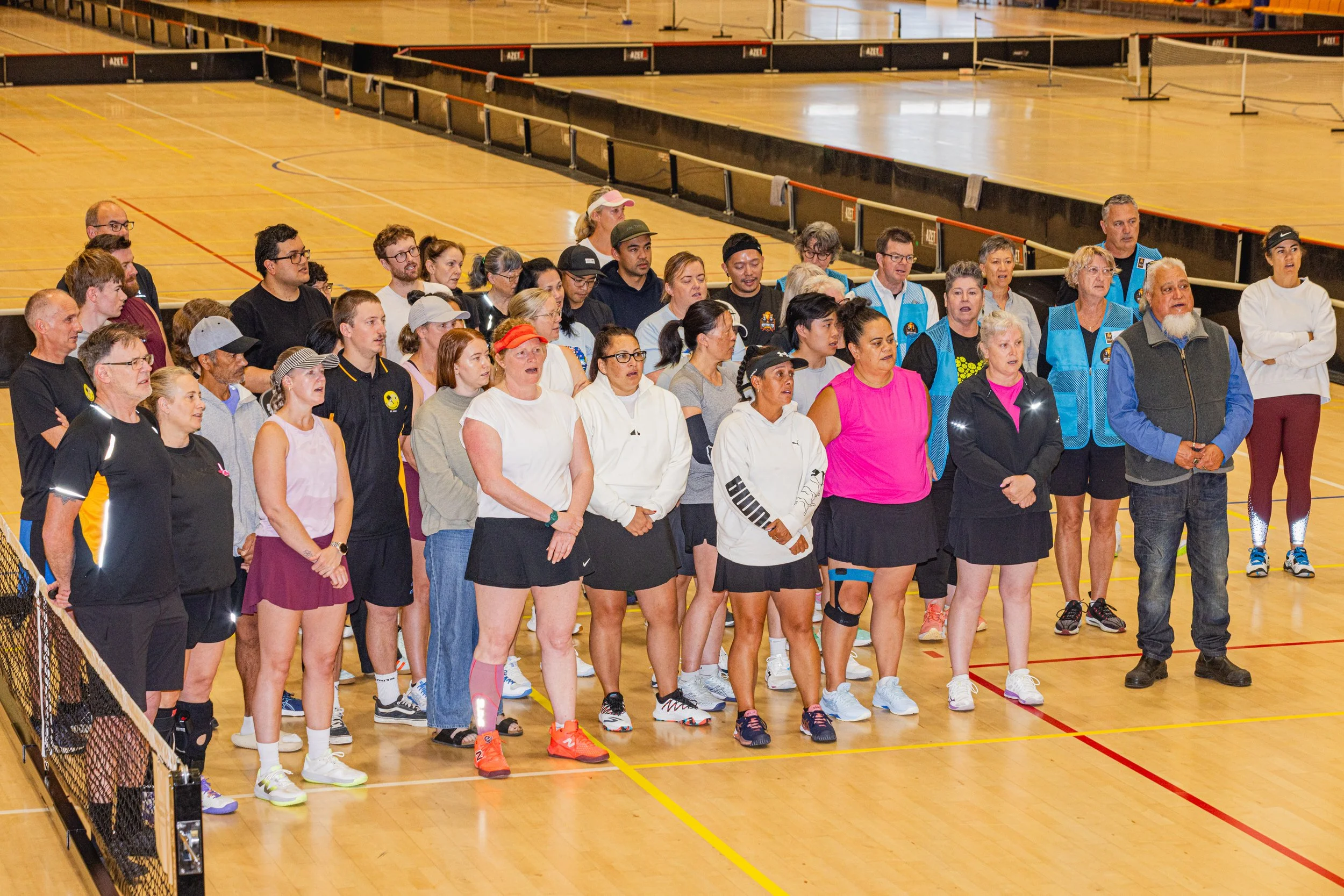 2026 Pickleball Cup - Small Files Full Album-11.jpg