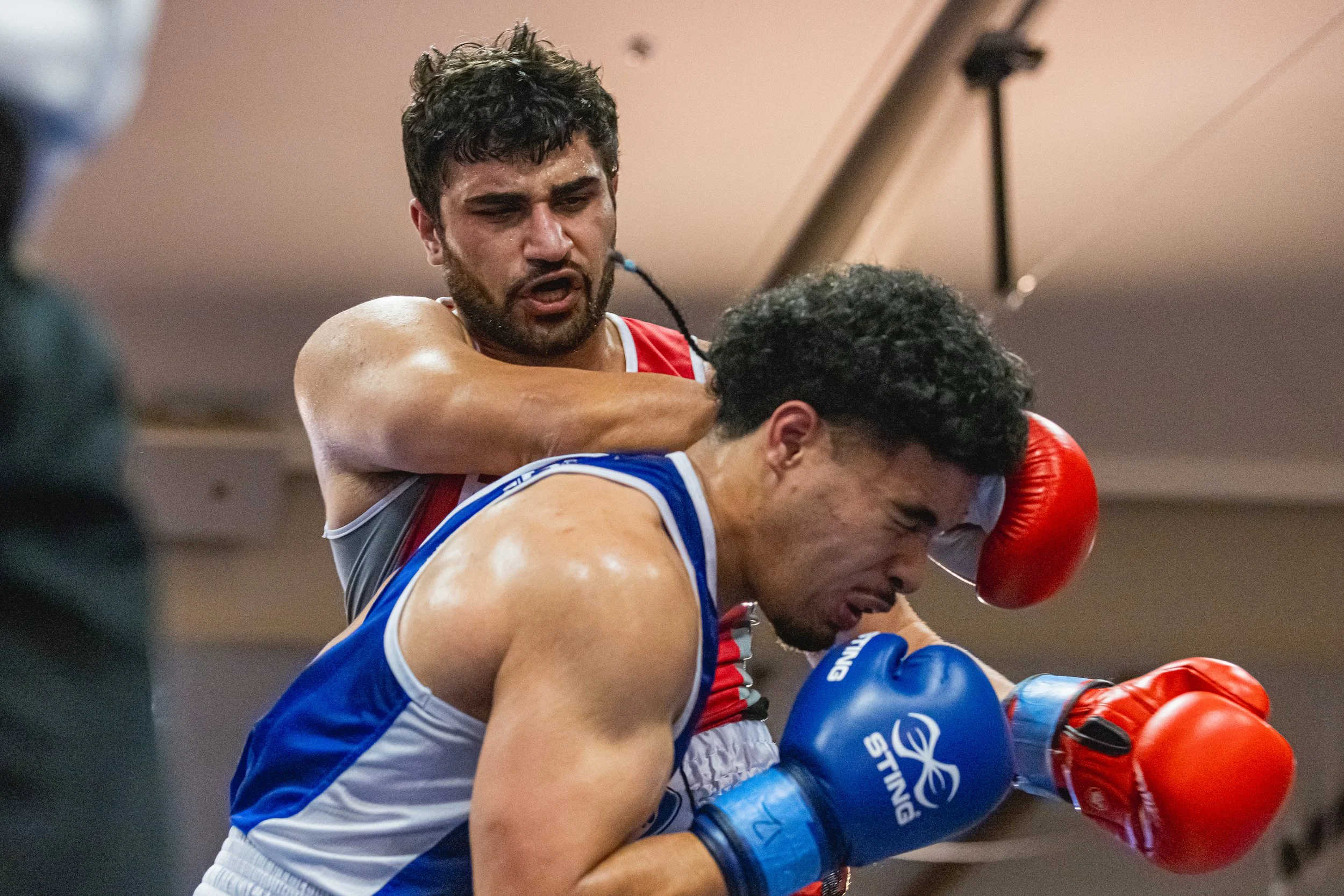 South Island Novice Championships (Small Files)-70.jpg