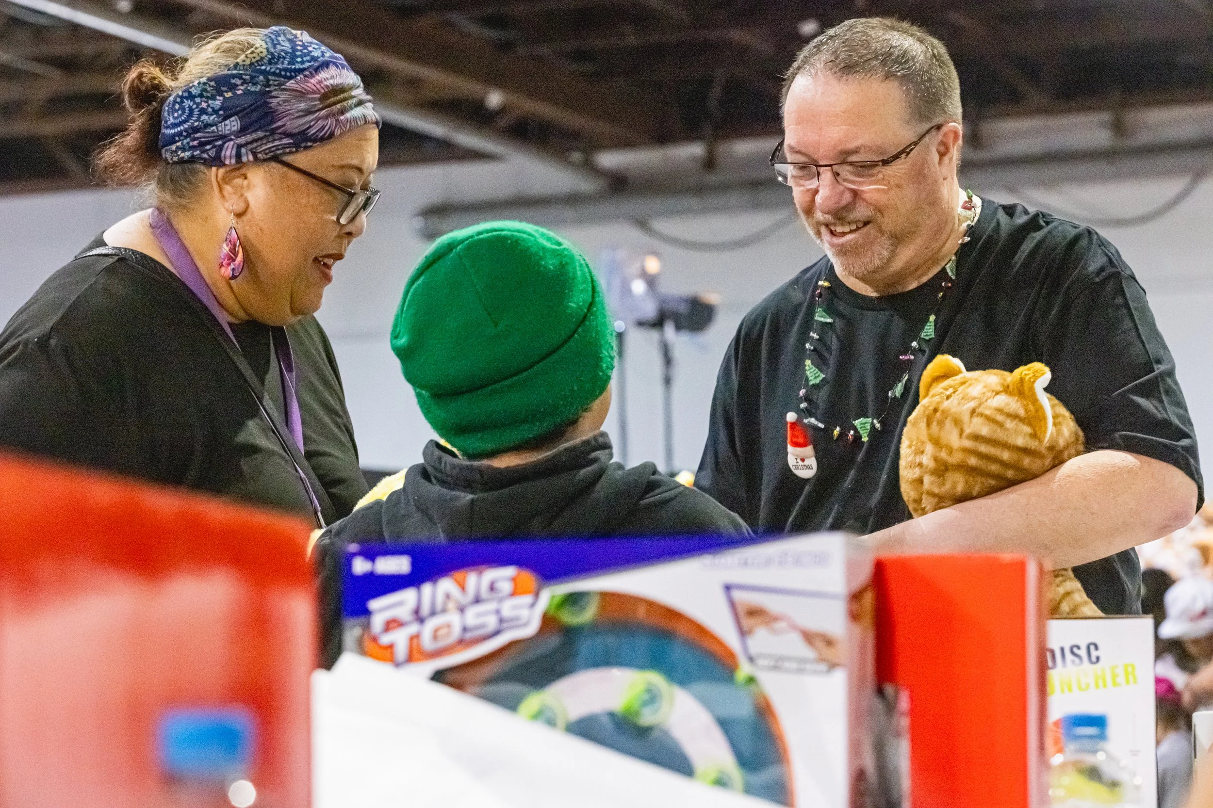 Auckland SCCP Christmas Party 2025 - 13.12.2025-025.jpg