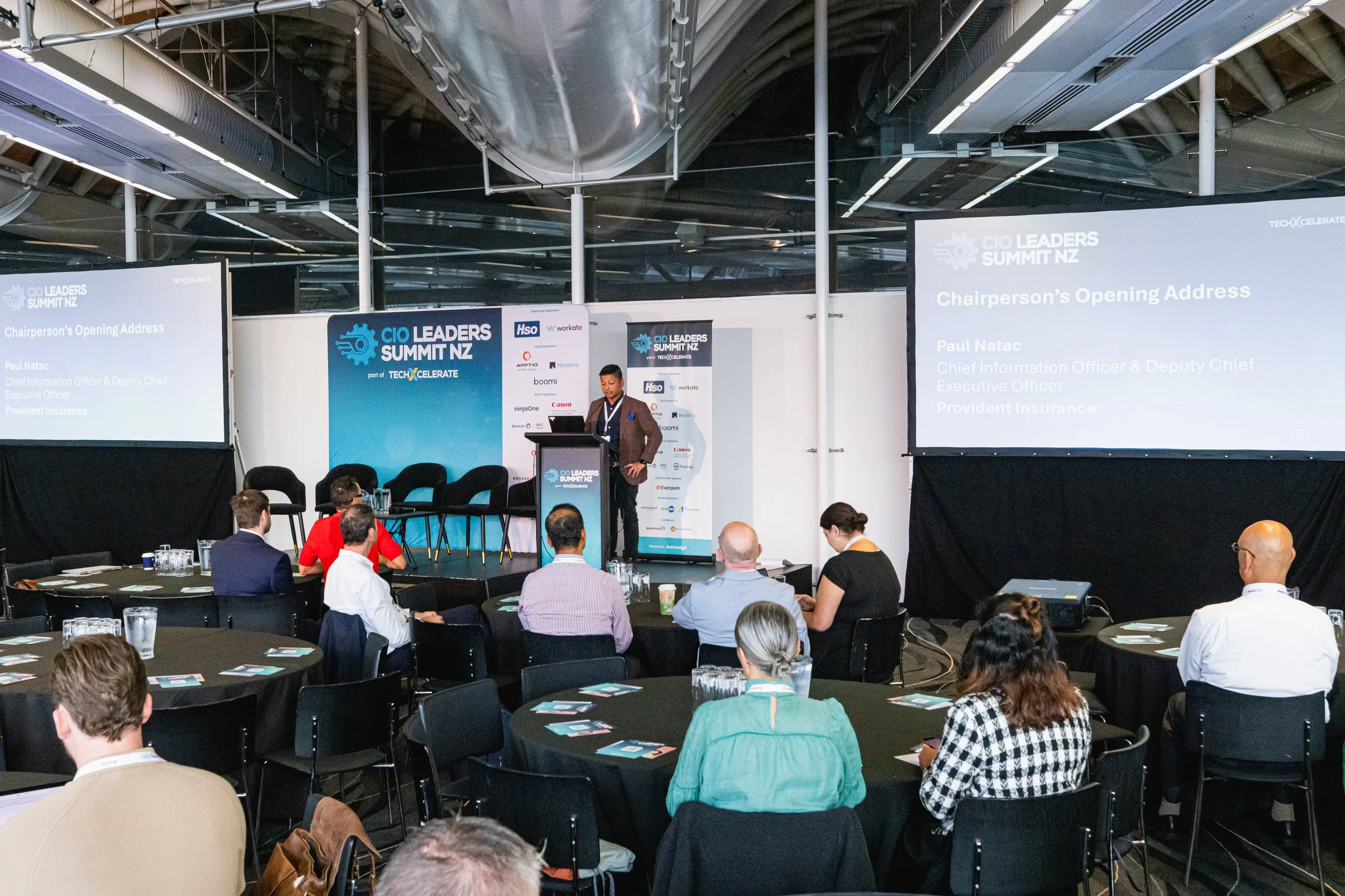 TechXcelerate Summit NZ 2026 Day 2 (Large Files)-5.jpg