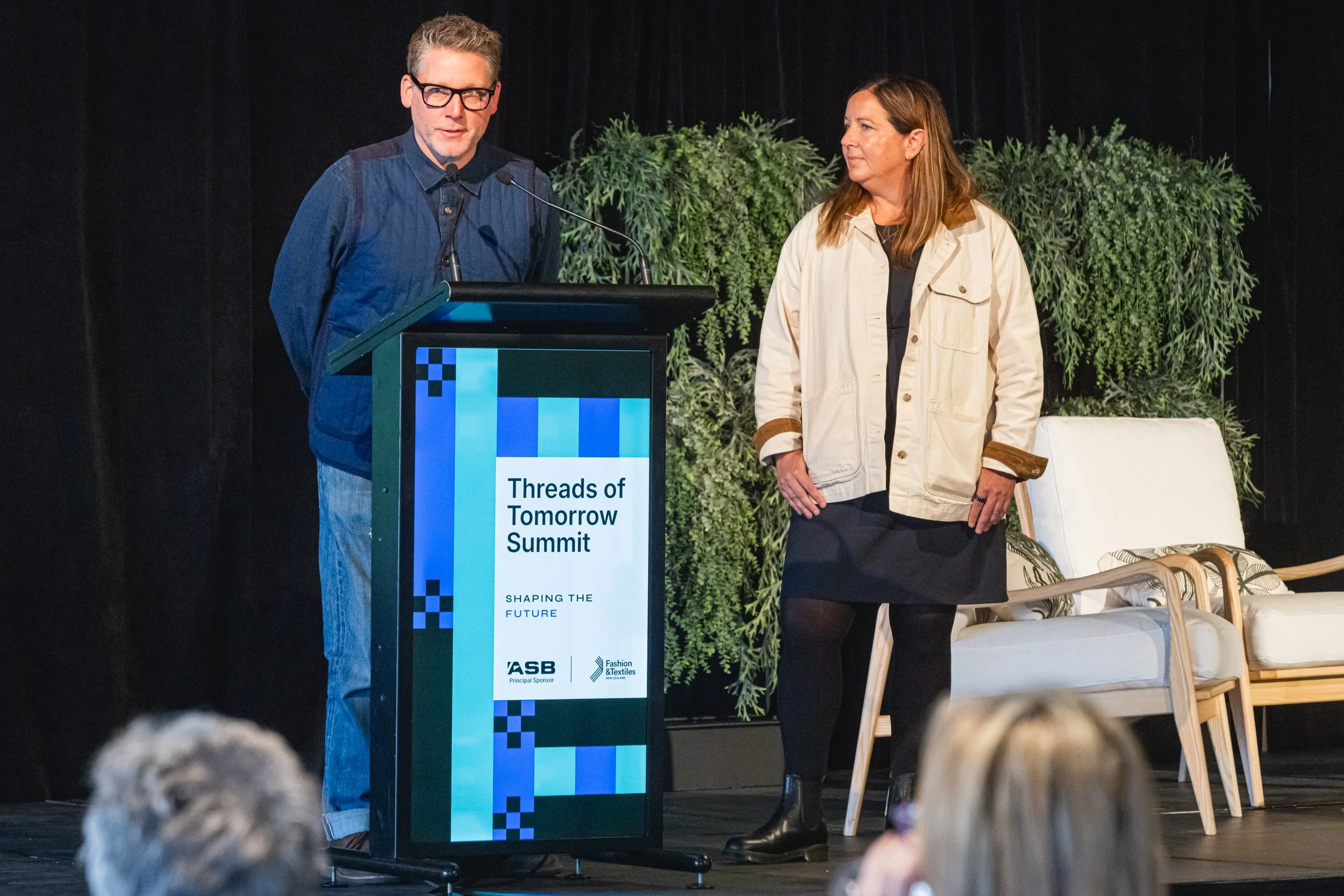 Threads of Tommorow Summit 2026 & Networking Event (Small Files Full Album)-84.jpg