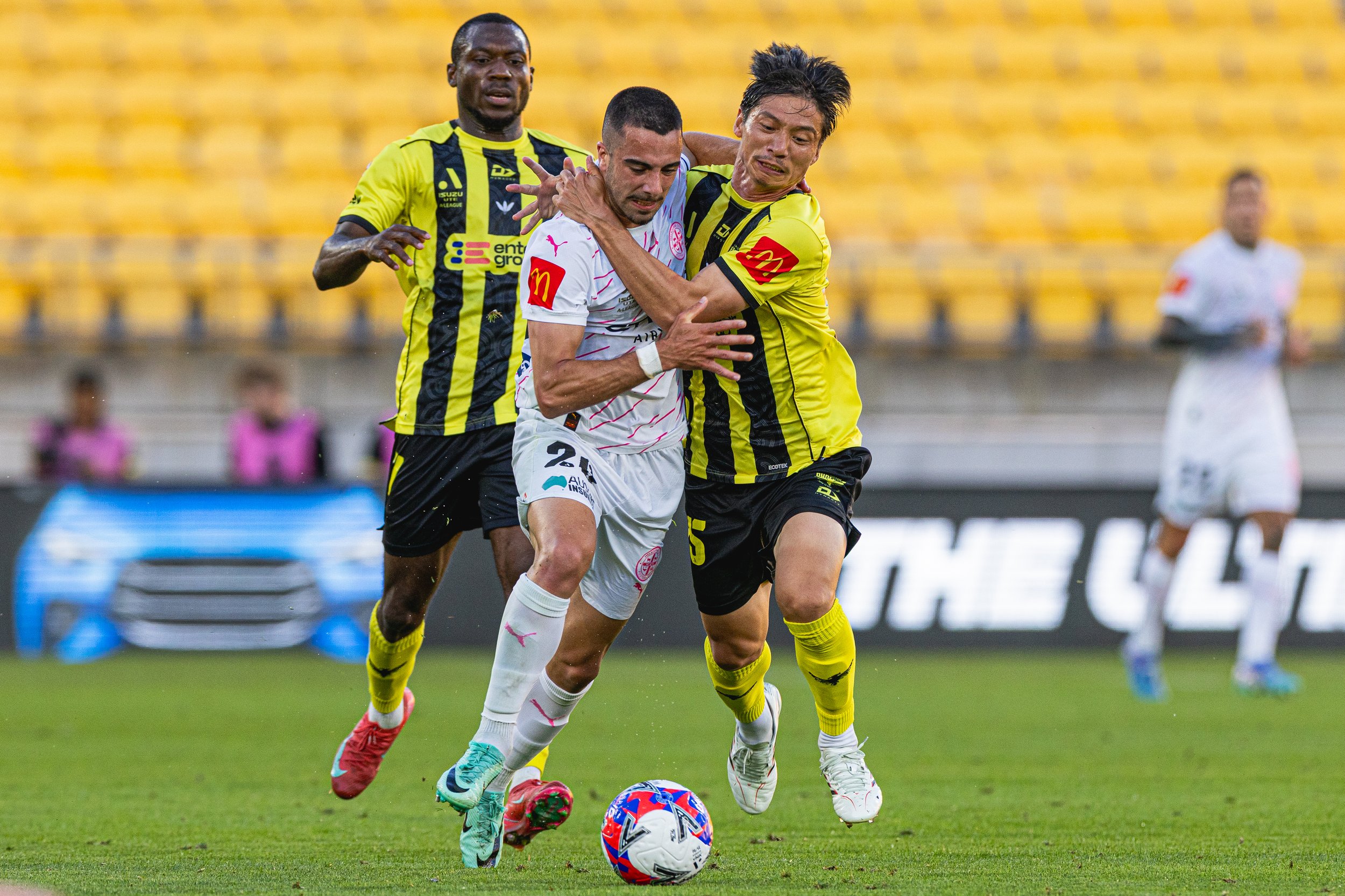 Wellington Phoenix vs. Melbourne City (Small Files)-14.jpg