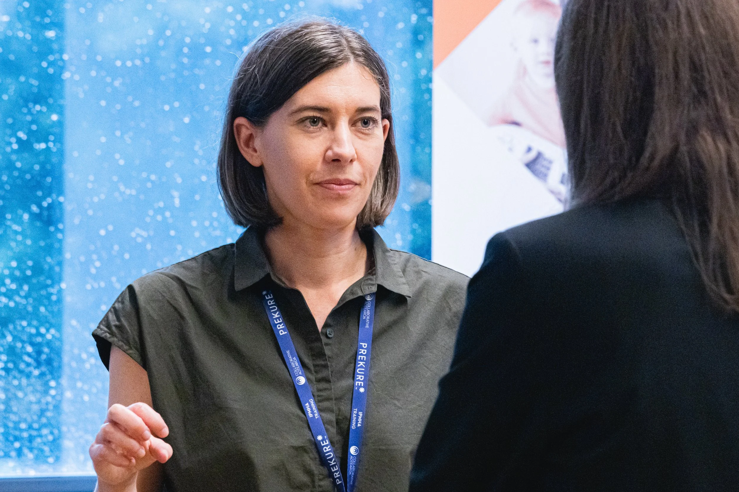 Collab Conference 2026 (Small Files)-55.jpg