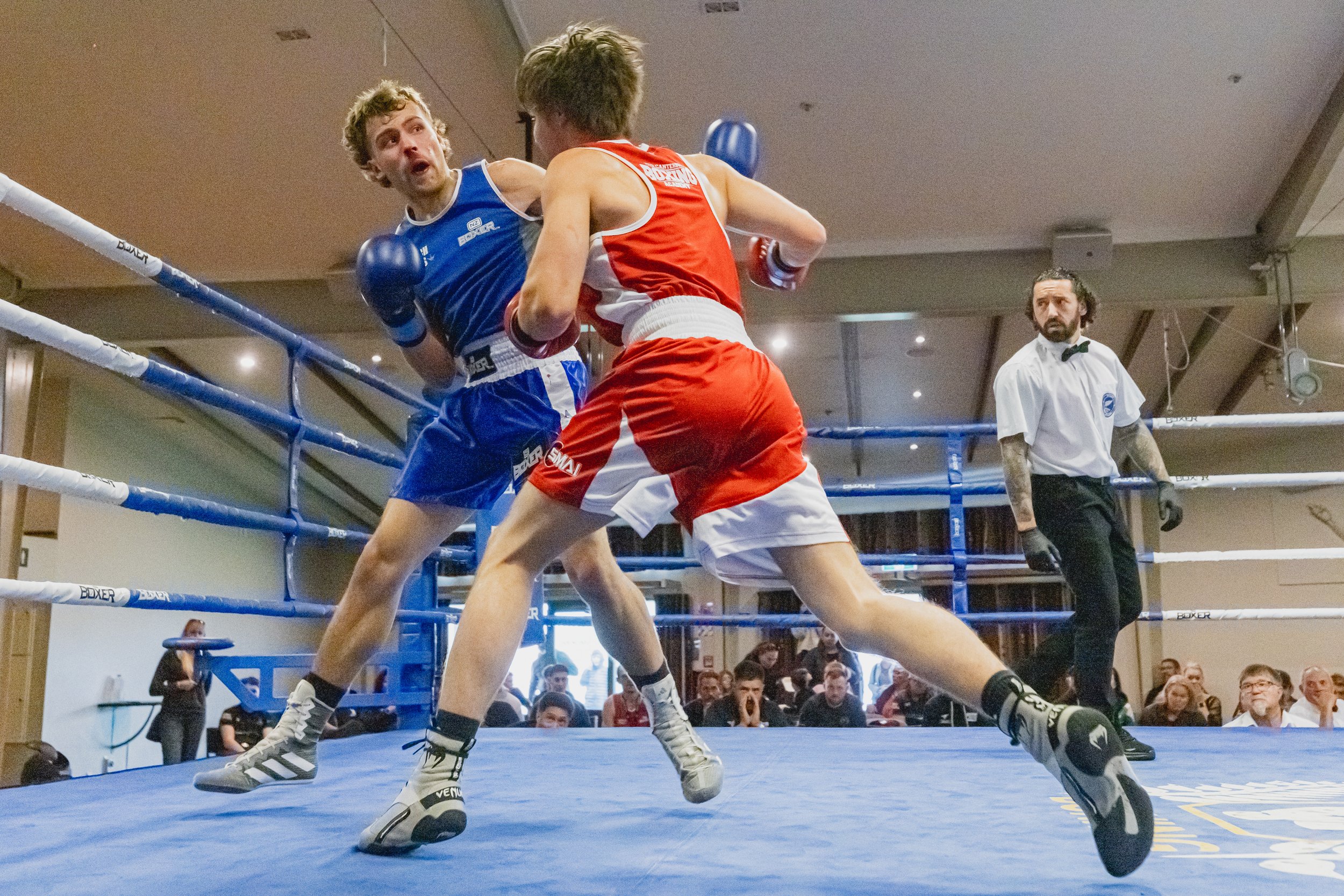 South Island Novice Championships (Small Files)-138.jpg