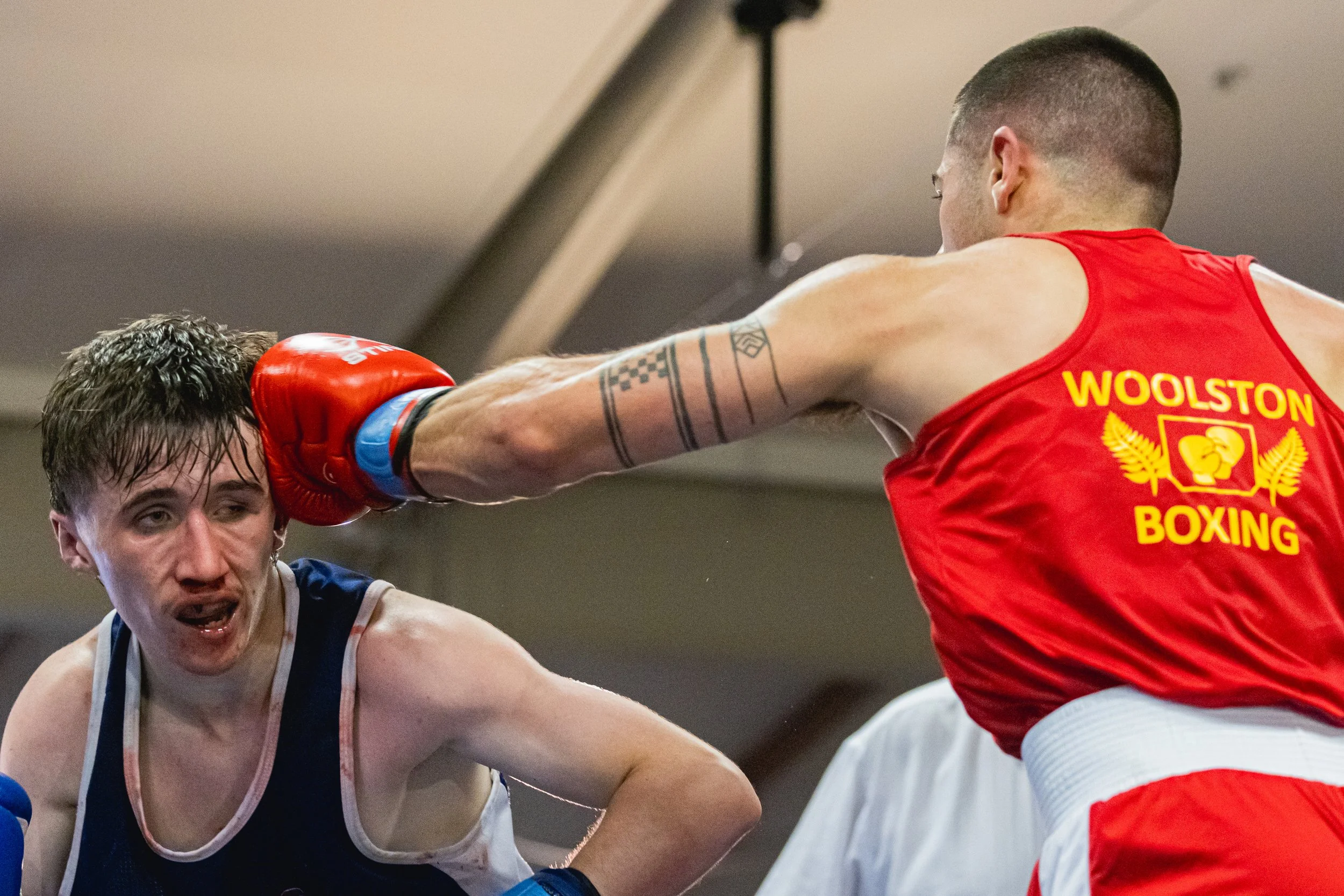 South Island Novice Championships (Small Files)-56.jpg