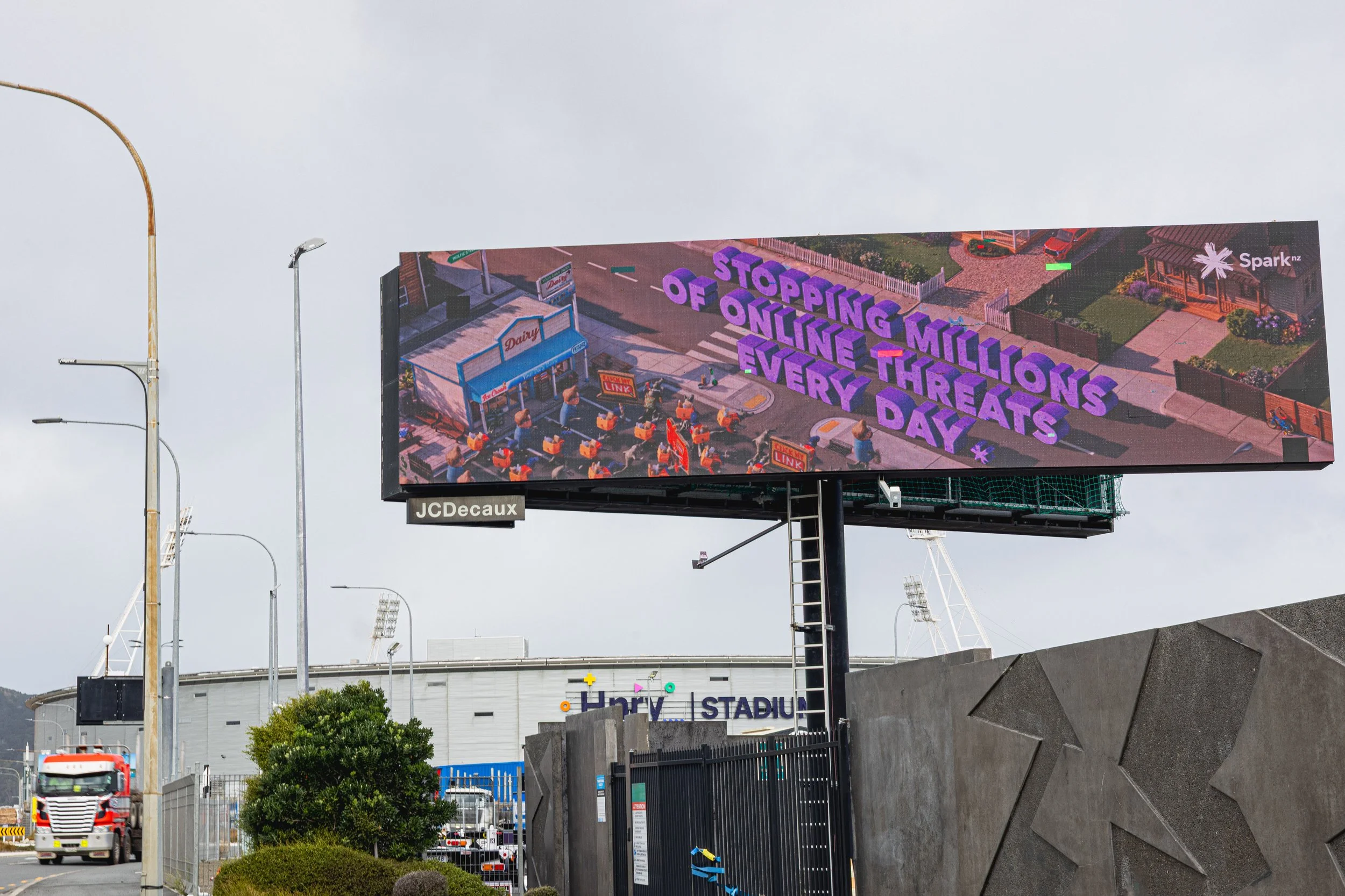 Website Billboard Ad Photo Update (June-August-4.jpg
